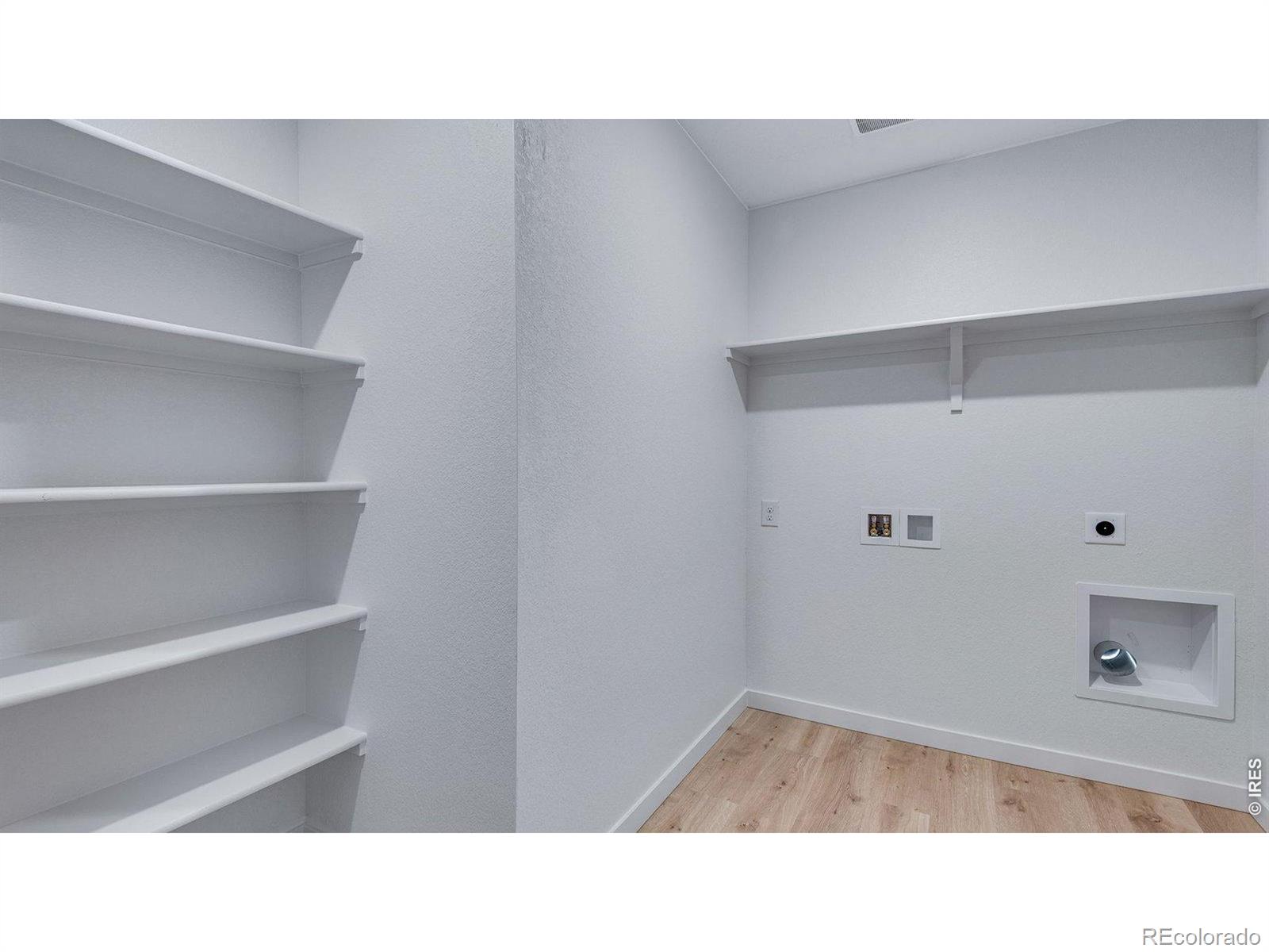 MLS Image #46 for 812  trumpet lane,windsor, Colorado