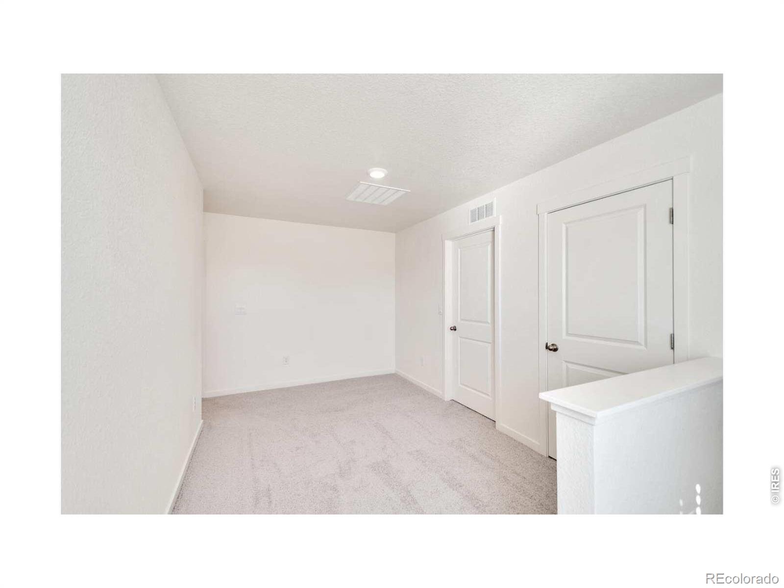 MLS Image #9 for 812  trumpet lane,windsor, Colorado