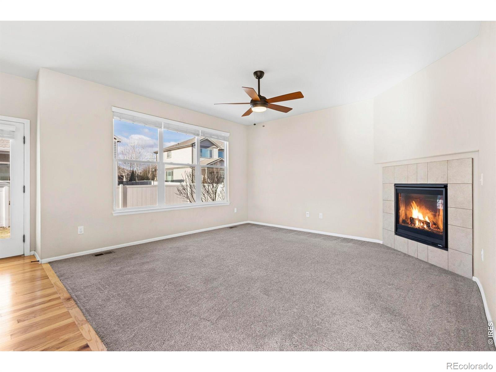 MLS Image #10 for 431  ptarmigan street,severance, Colorado