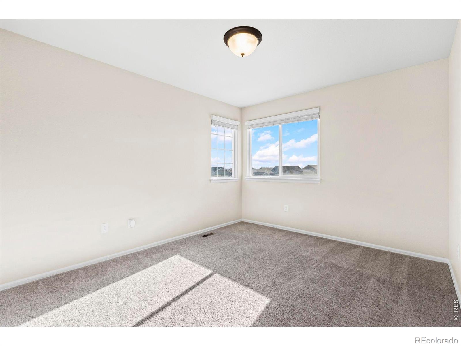 MLS Image #11 for 431  ptarmigan street,severance, Colorado