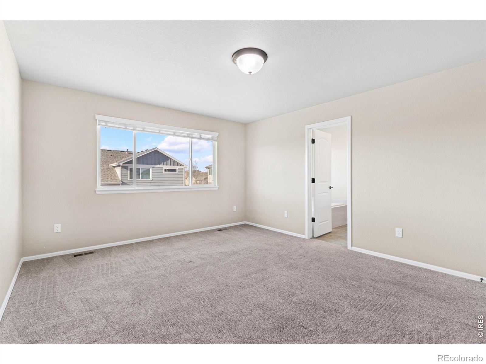 MLS Image #12 for 431  ptarmigan street,severance, Colorado