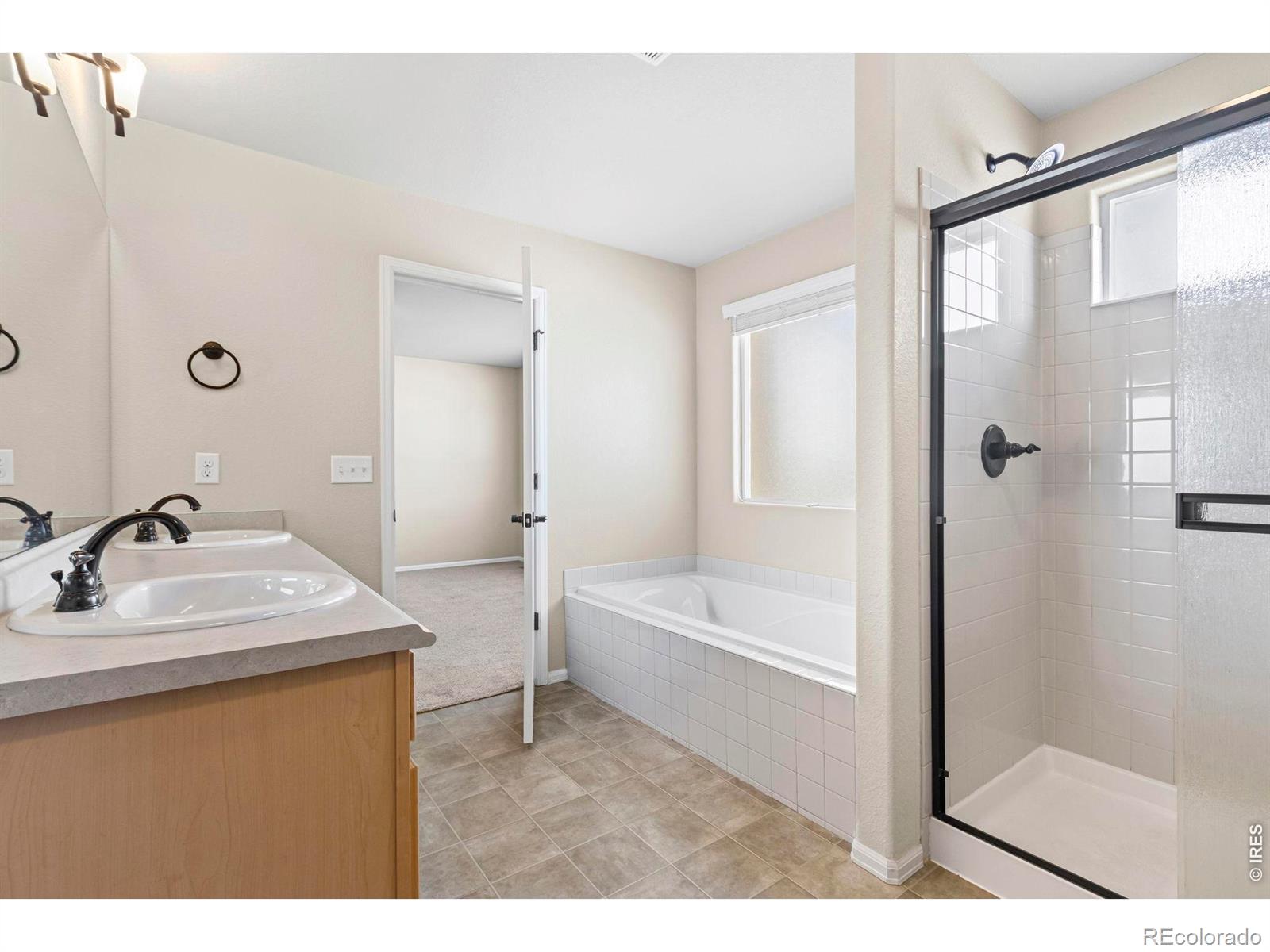 MLS Image #13 for 431  ptarmigan street,severance, Colorado