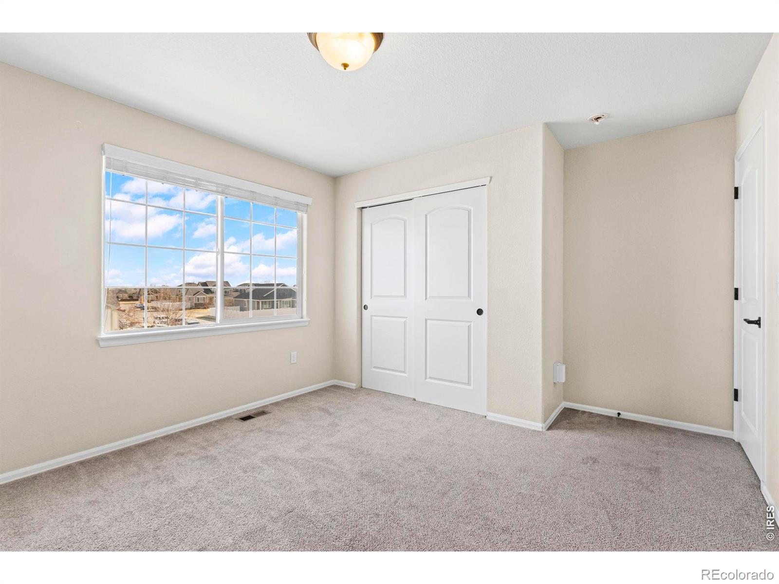 MLS Image #14 for 431  ptarmigan street,severance, Colorado