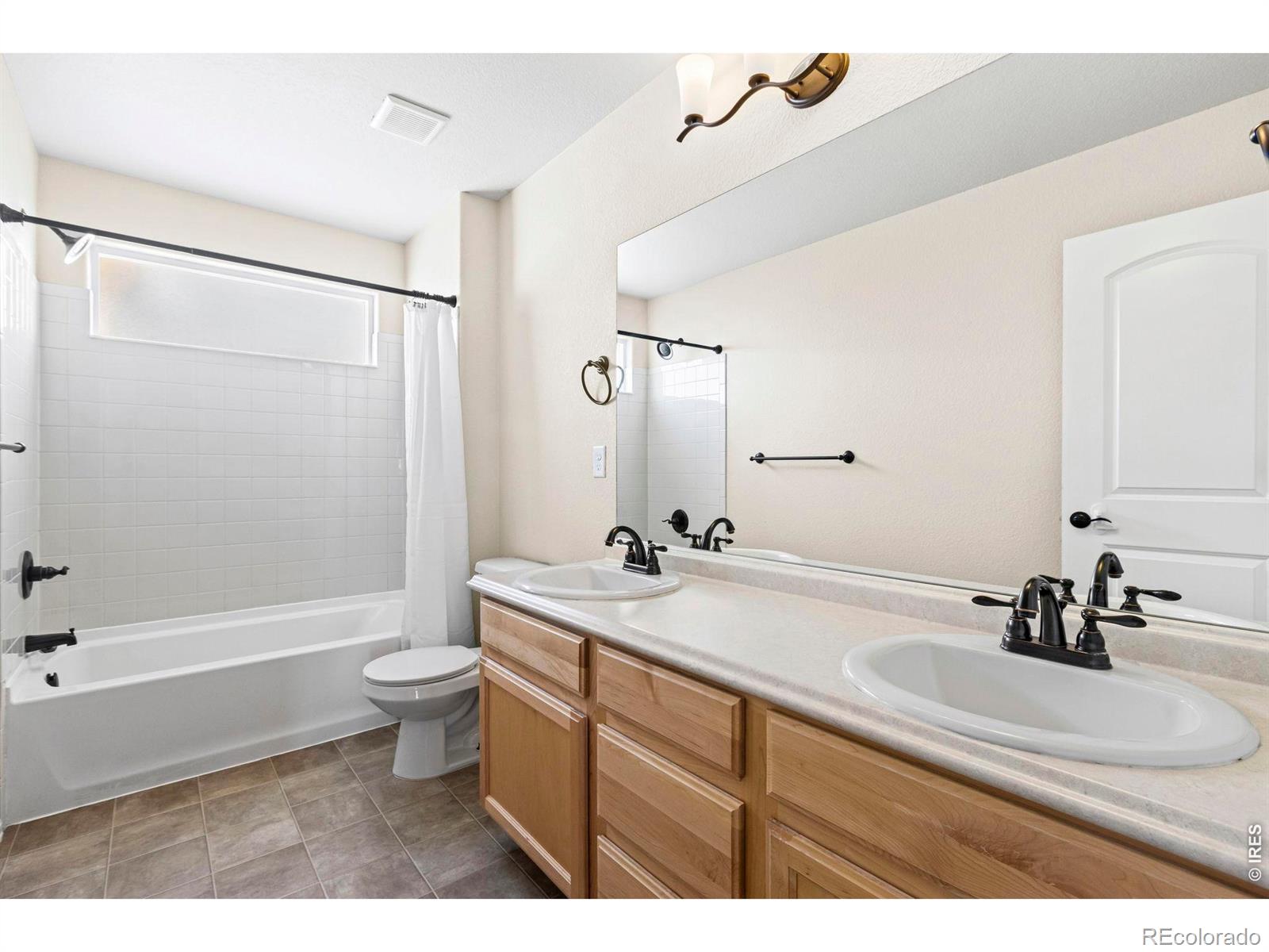 MLS Image #15 for 431  ptarmigan street,severance, Colorado