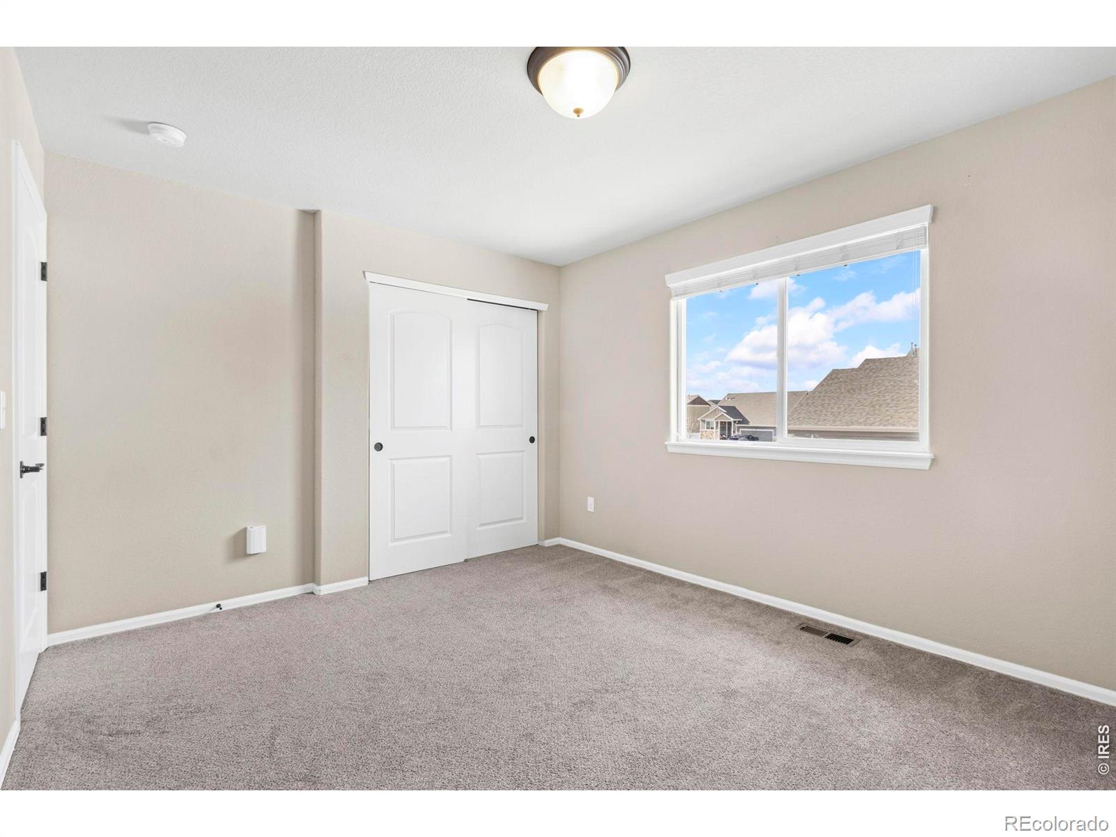 MLS Image #16 for 431  ptarmigan street,severance, Colorado