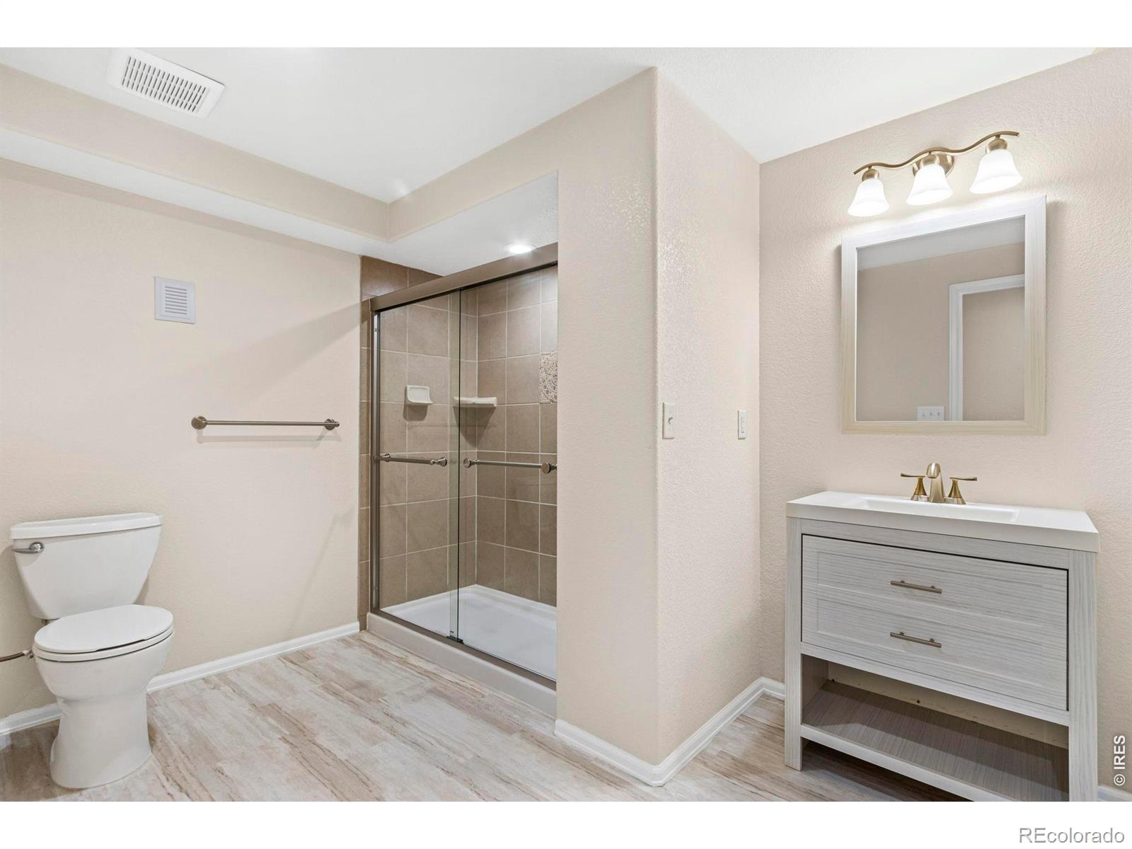 MLS Image #17 for 431  ptarmigan street,severance, Colorado