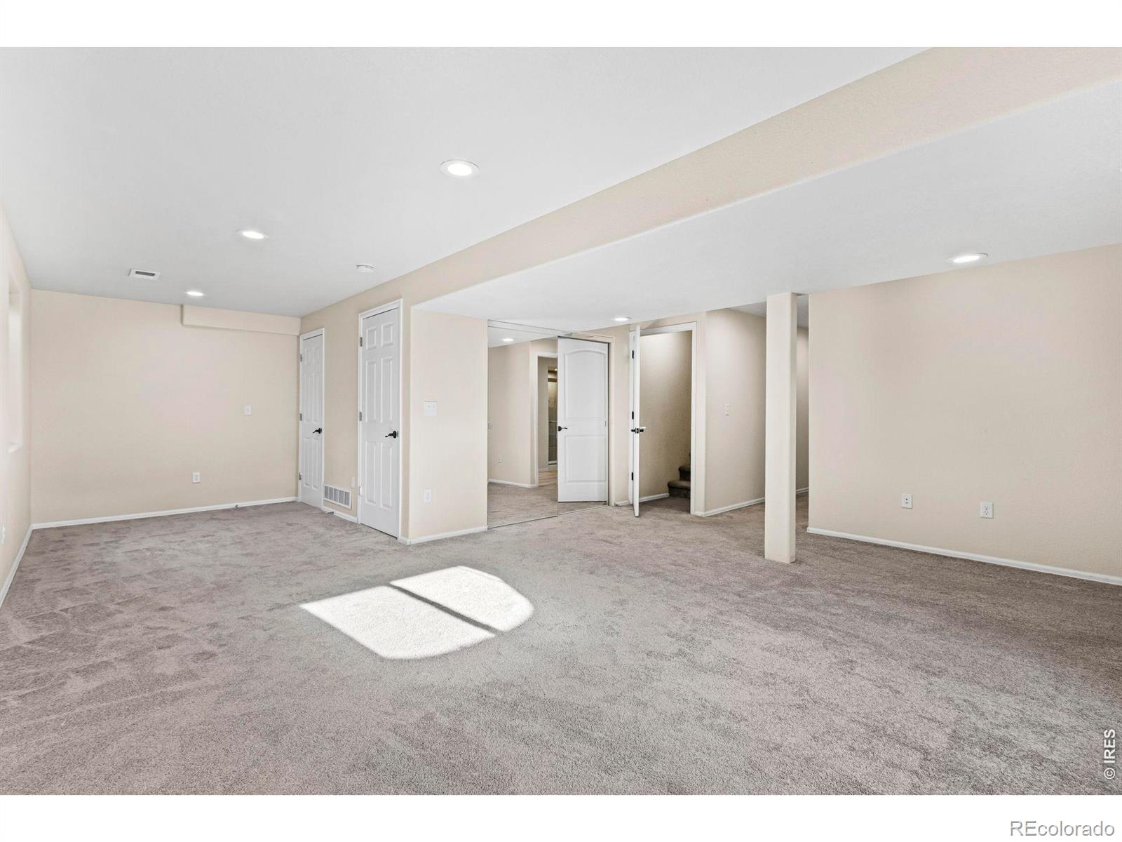 MLS Image #18 for 431  ptarmigan street,severance, Colorado