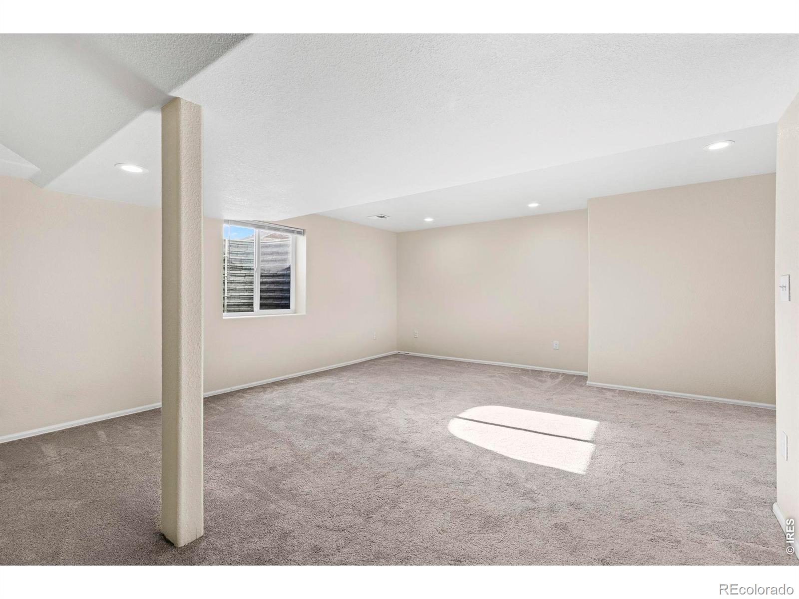 MLS Image #19 for 431  ptarmigan street,severance, Colorado