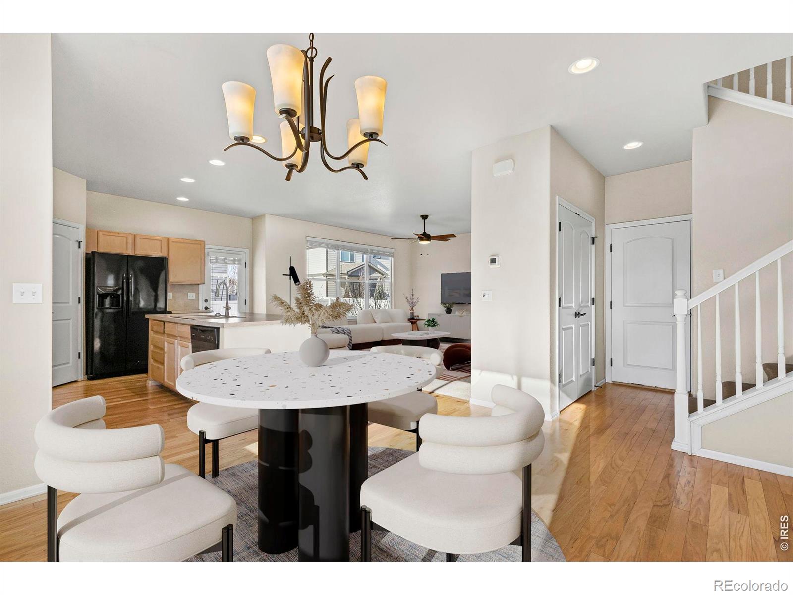 MLS Image #23 for 431  ptarmigan street,severance, Colorado