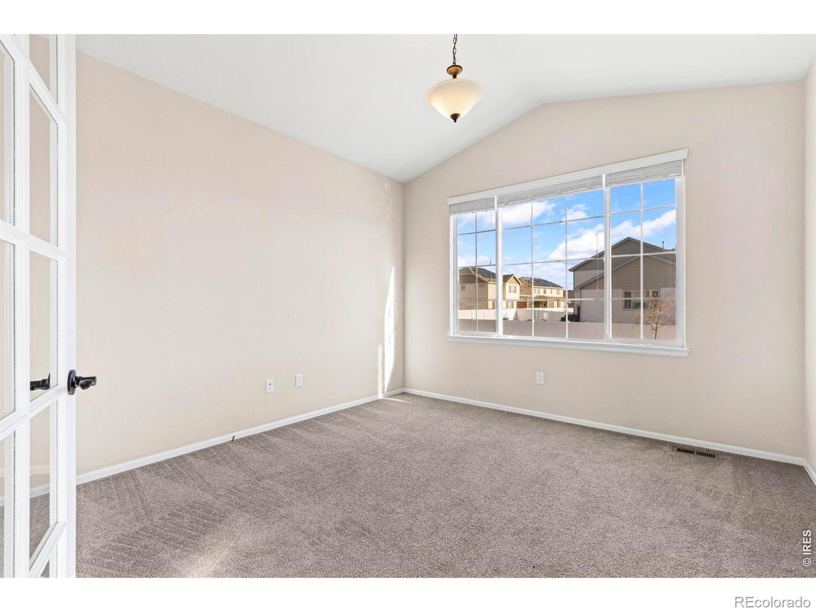 MLS Image #3 for 431  ptarmigan street,severance, Colorado