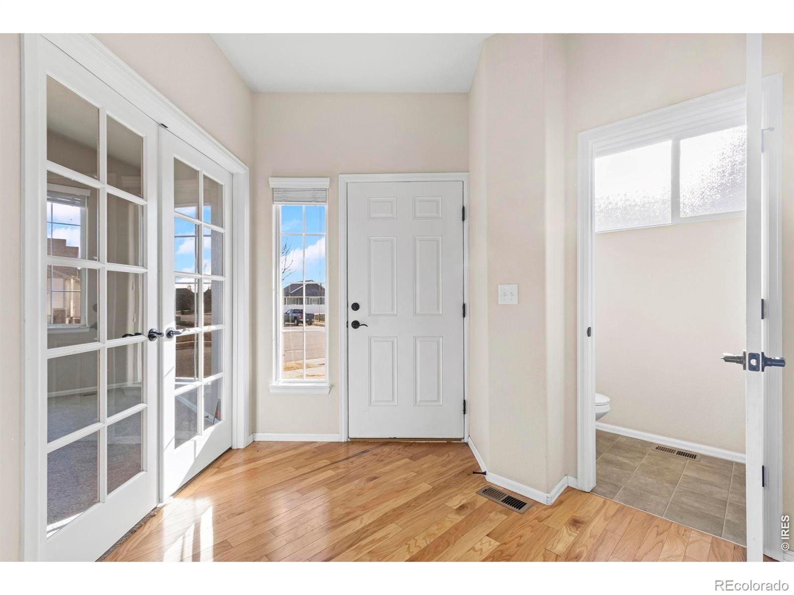 MLS Image #4 for 431  ptarmigan street,severance, Colorado