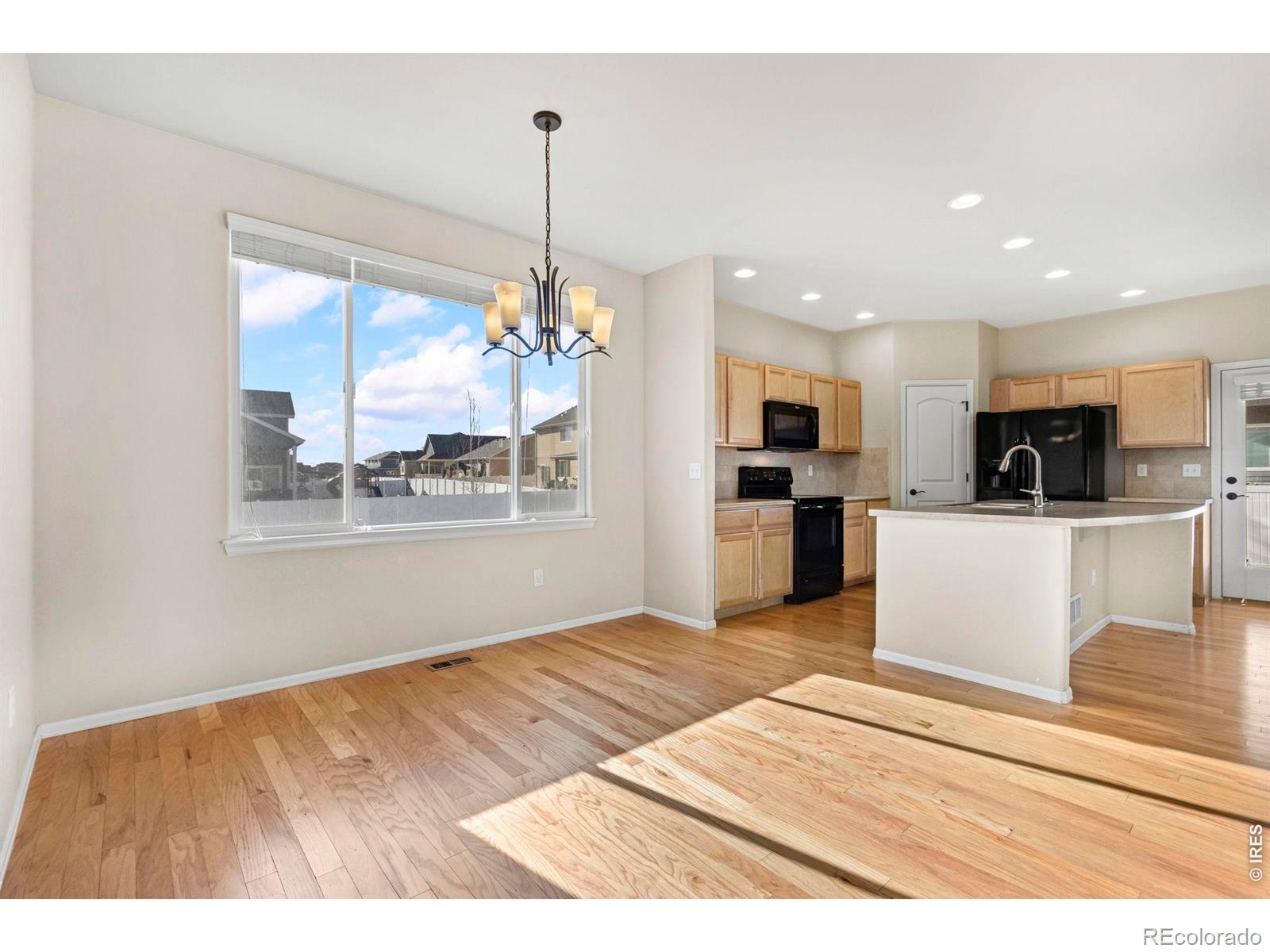 MLS Image #6 for 431  ptarmigan street,severance, Colorado