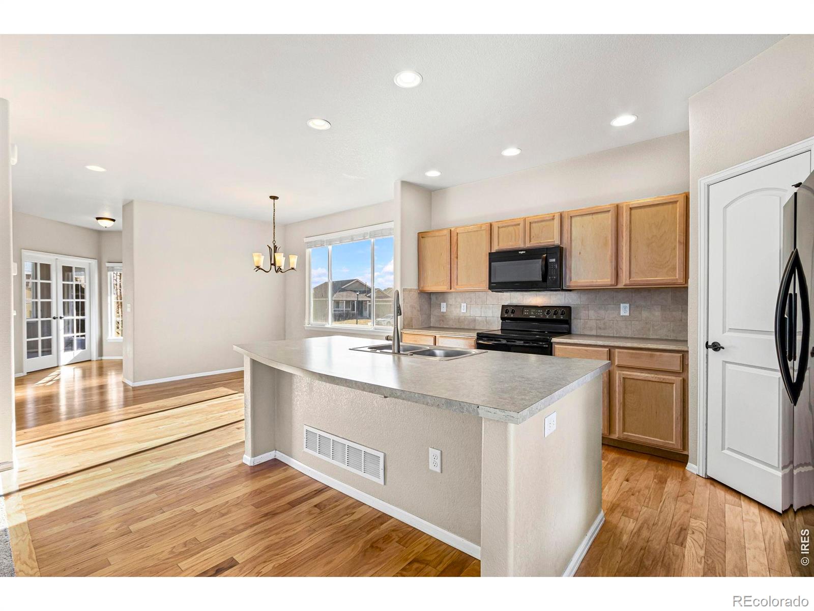 MLS Image #9 for 431  ptarmigan street,severance, Colorado