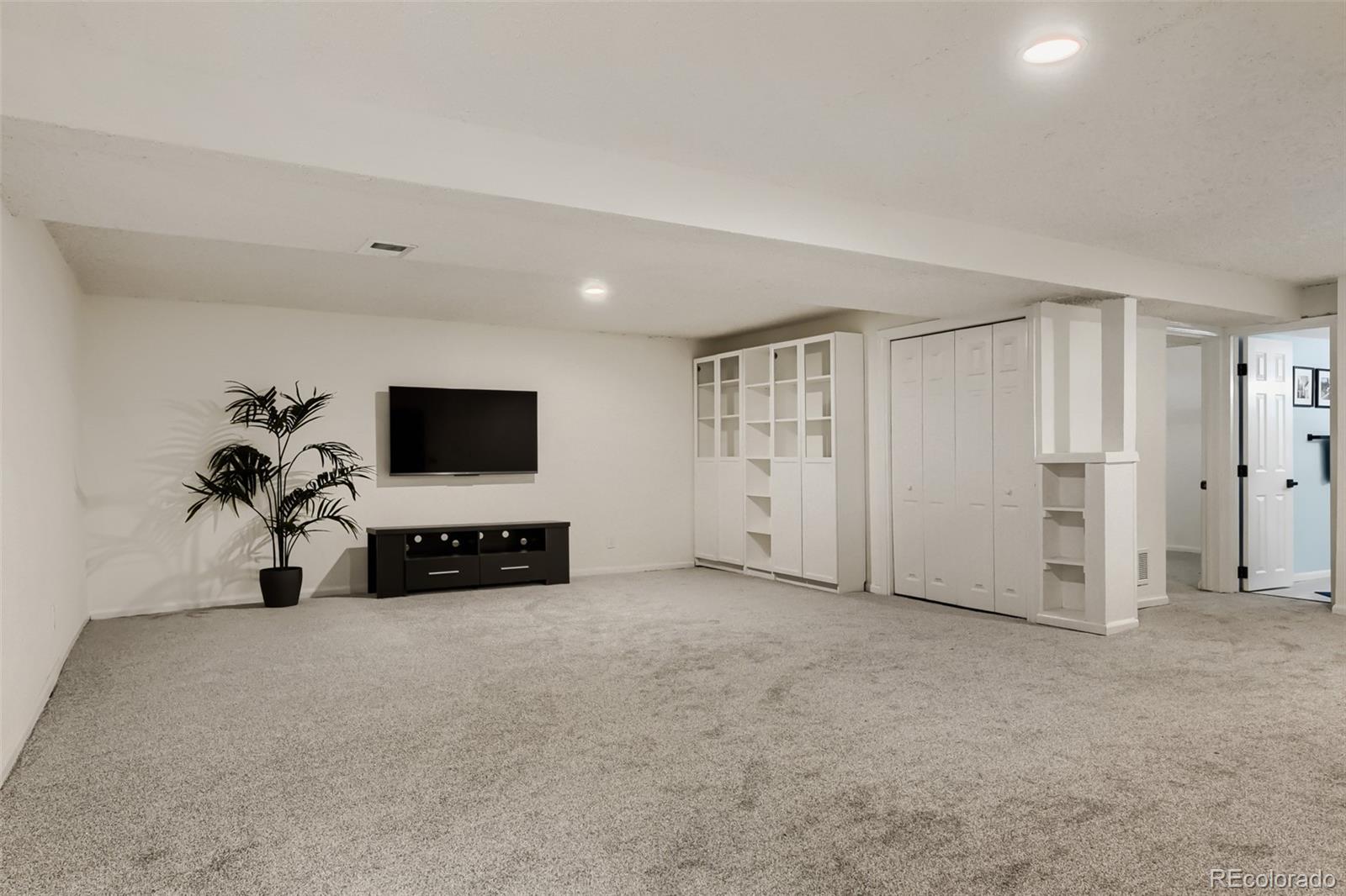 MLS Image #10 for 7823 s windermere circle,littleton, Colorado
