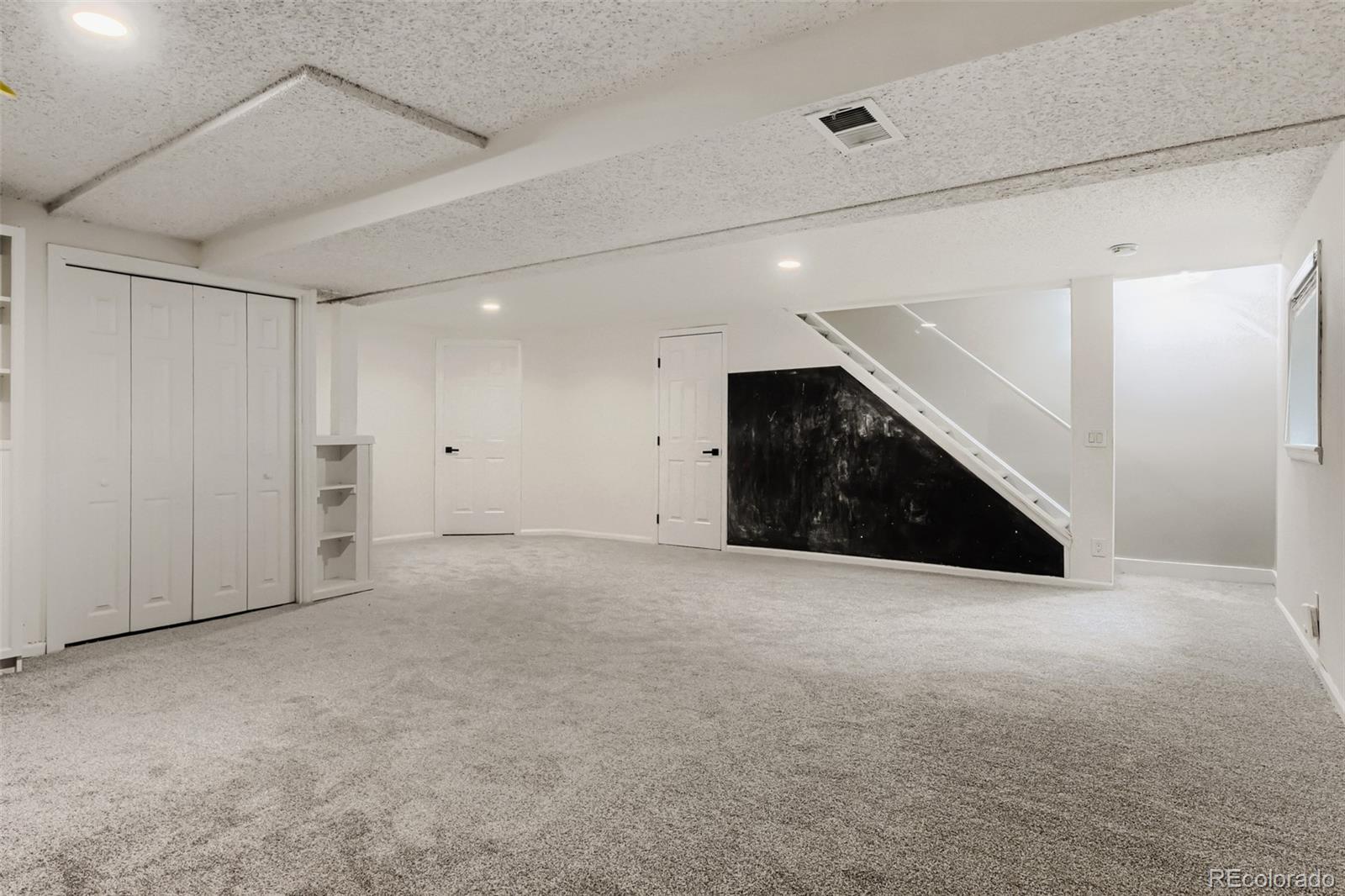 MLS Image #11 for 7823 s windermere circle,littleton, Colorado