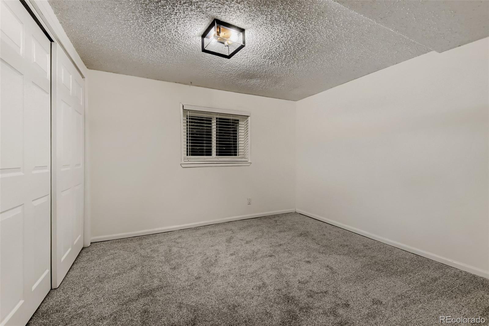 MLS Image #12 for 7823 s windermere circle,littleton, Colorado