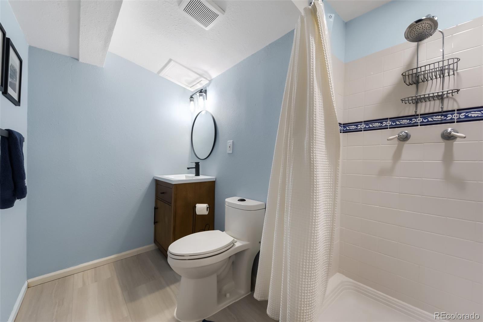 MLS Image #13 for 7823 s windermere circle,littleton, Colorado