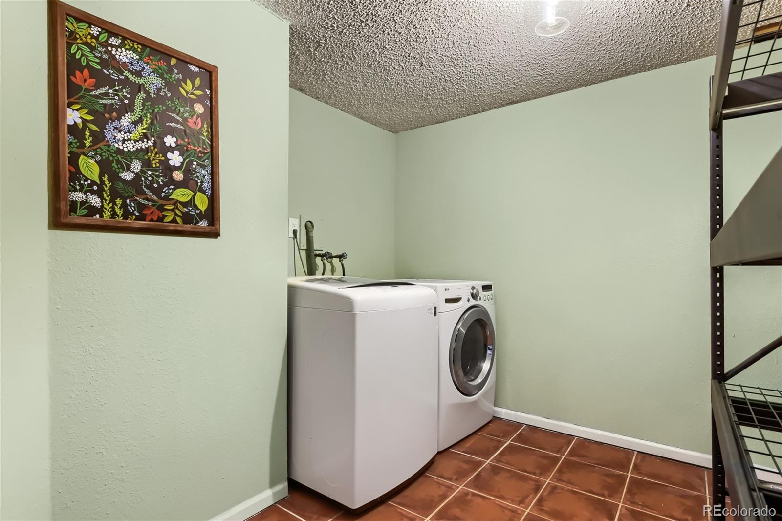 MLS Image #14 for 7823 s windermere circle,littleton, Colorado