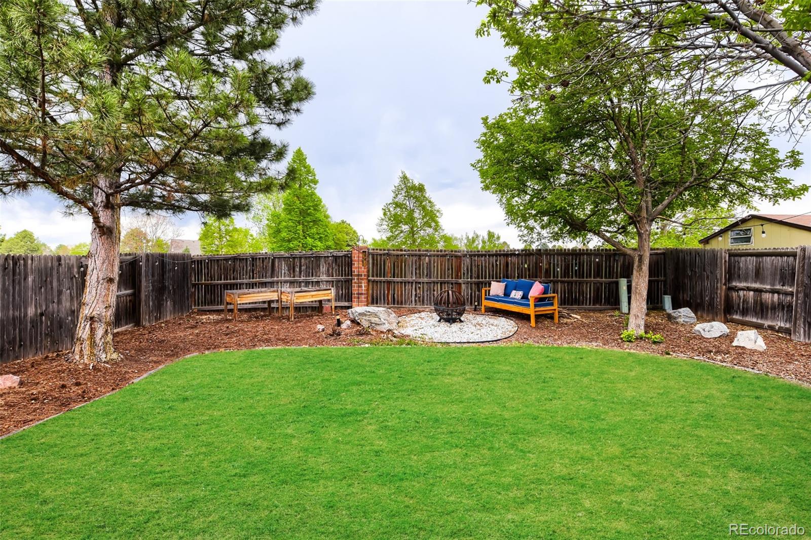 MLS Image #15 for 7823 s windermere circle,littleton, Colorado
