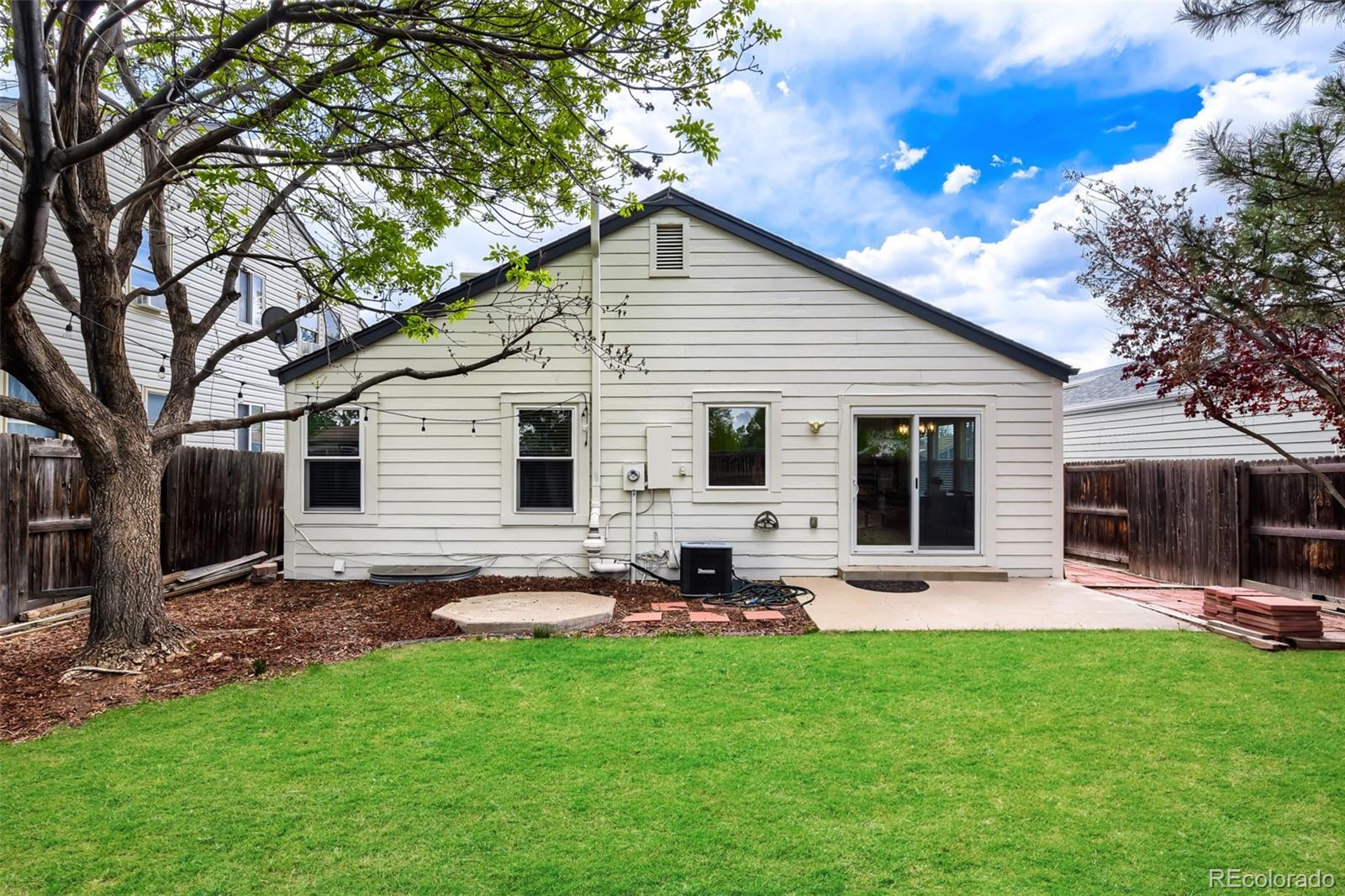 MLS Image #16 for 7823 s windermere circle,littleton, Colorado