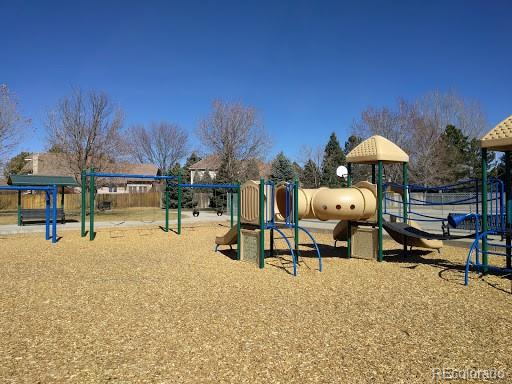 MLS Image #17 for 7823 s windermere circle,littleton, Colorado