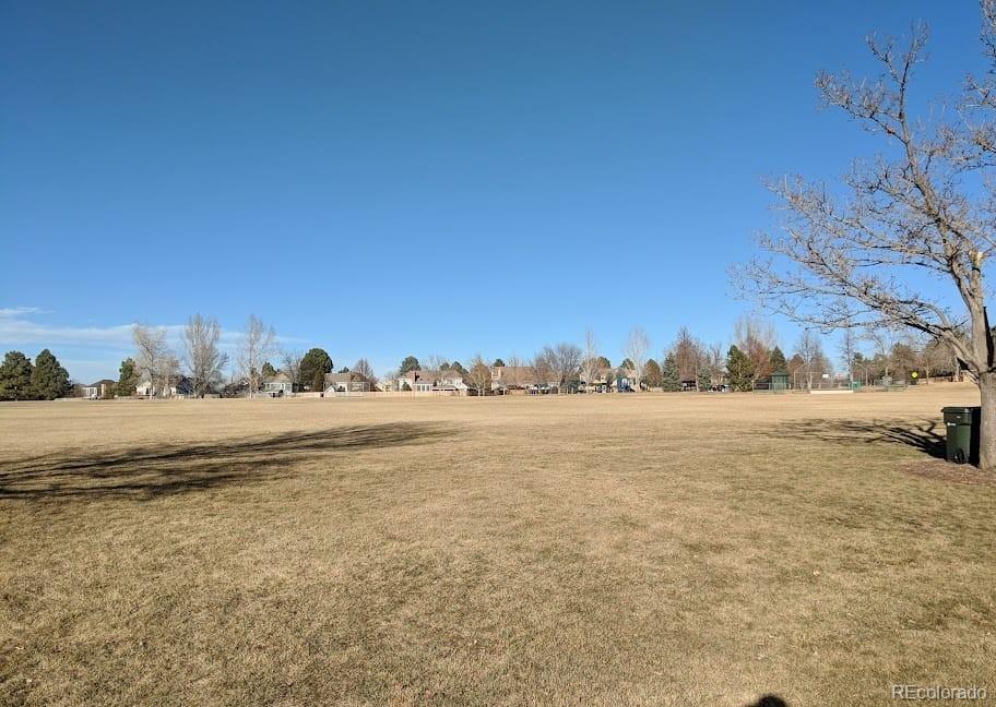 MLS Image #18 for 7823 s windermere circle,littleton, Colorado