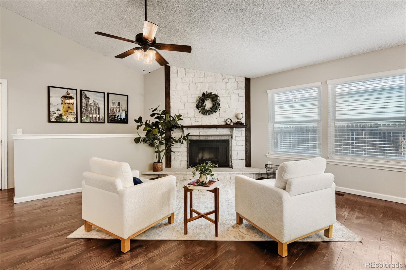 MLS Image #2 for 7823 s windermere circle,littleton, Colorado
