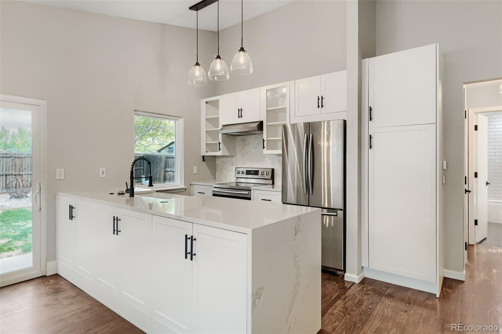 MLS Image #4 for 7823 s windermere circle,littleton, Colorado