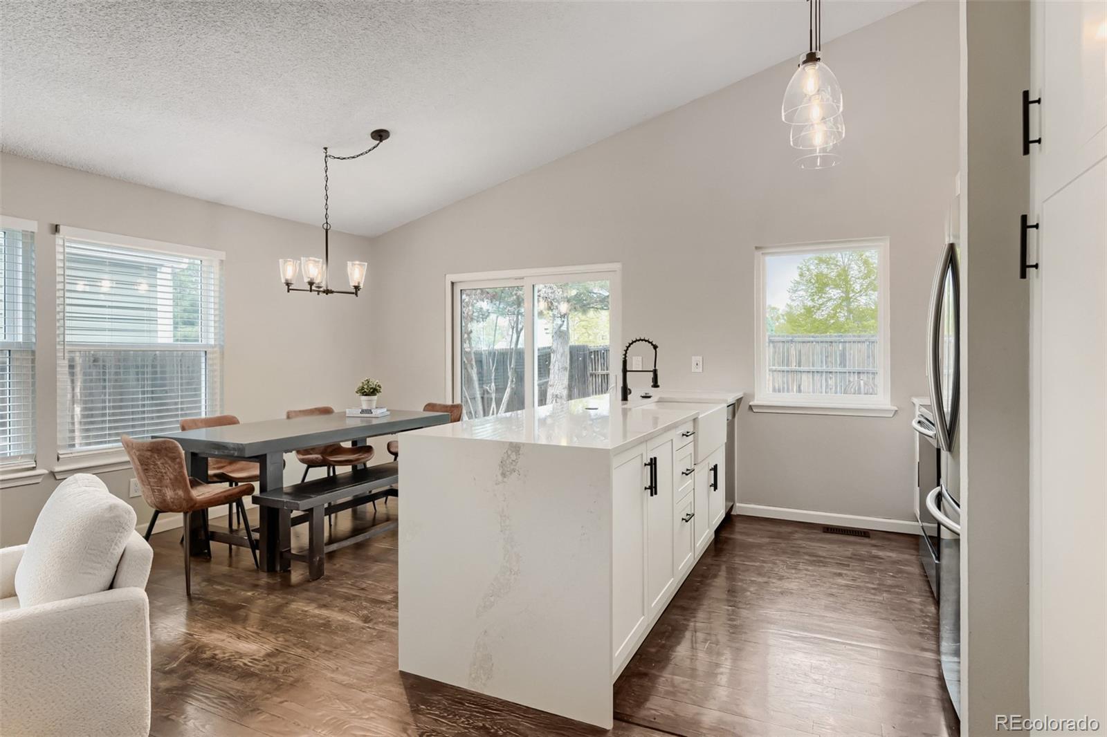 MLS Image #5 for 7823 s windermere circle,littleton, Colorado