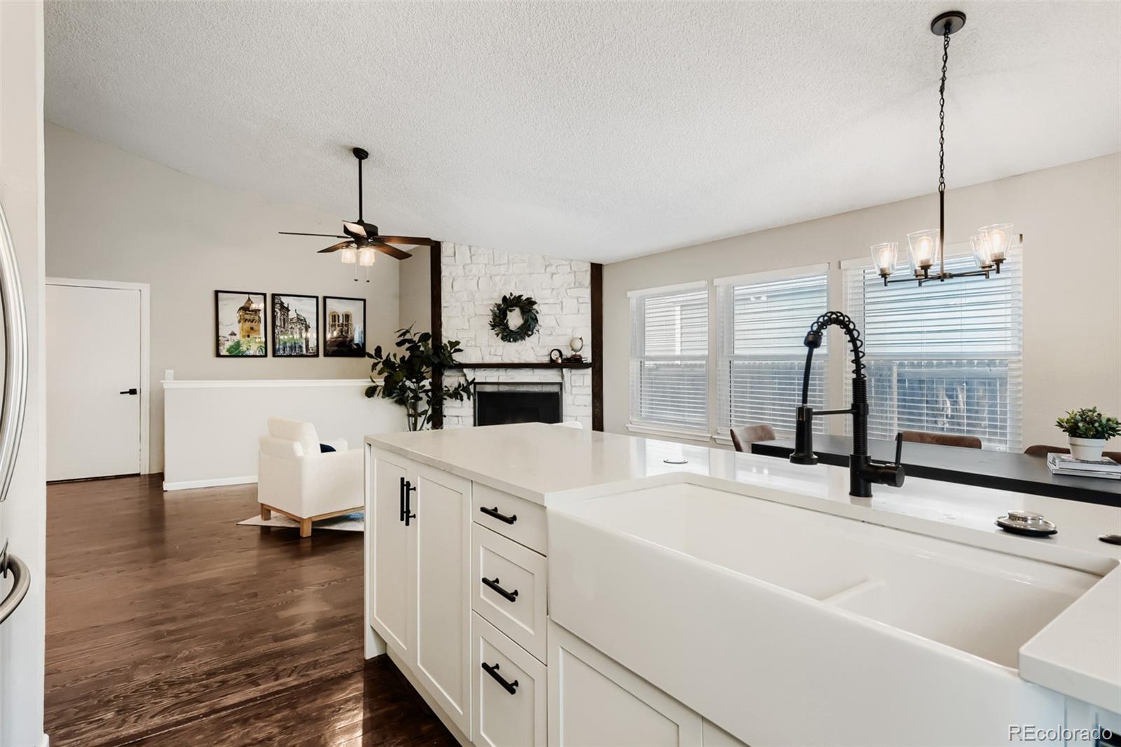 MLS Image #6 for 7823 s windermere circle,littleton, Colorado