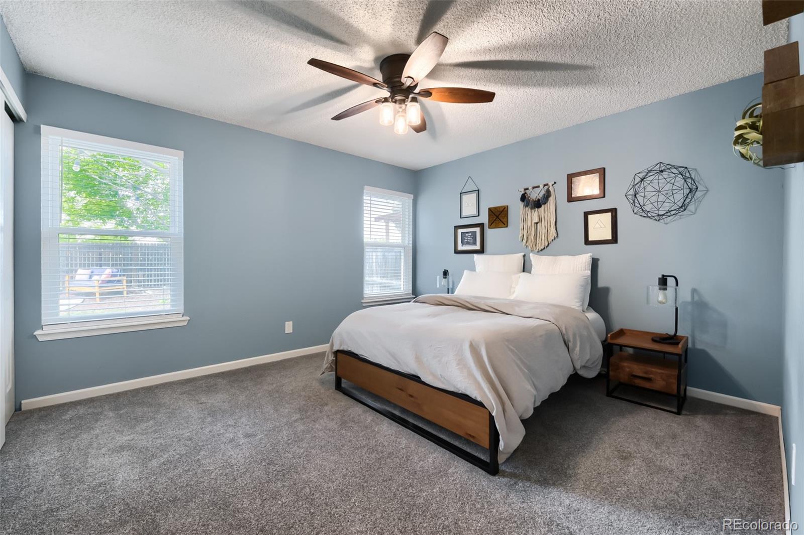 MLS Image #7 for 7823 s windermere circle,littleton, Colorado
