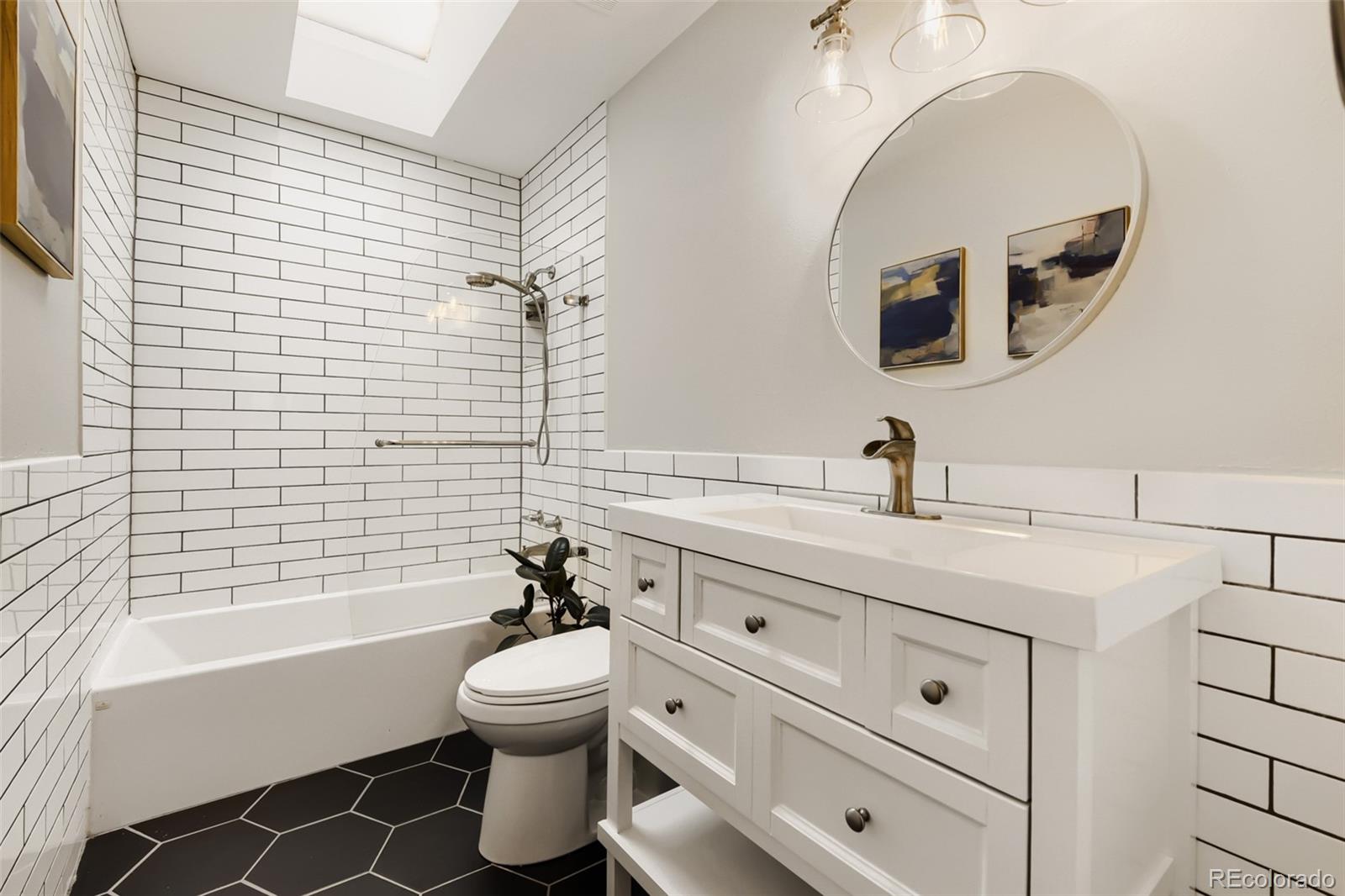 MLS Image #8 for 7823 s windermere circle,littleton, Colorado