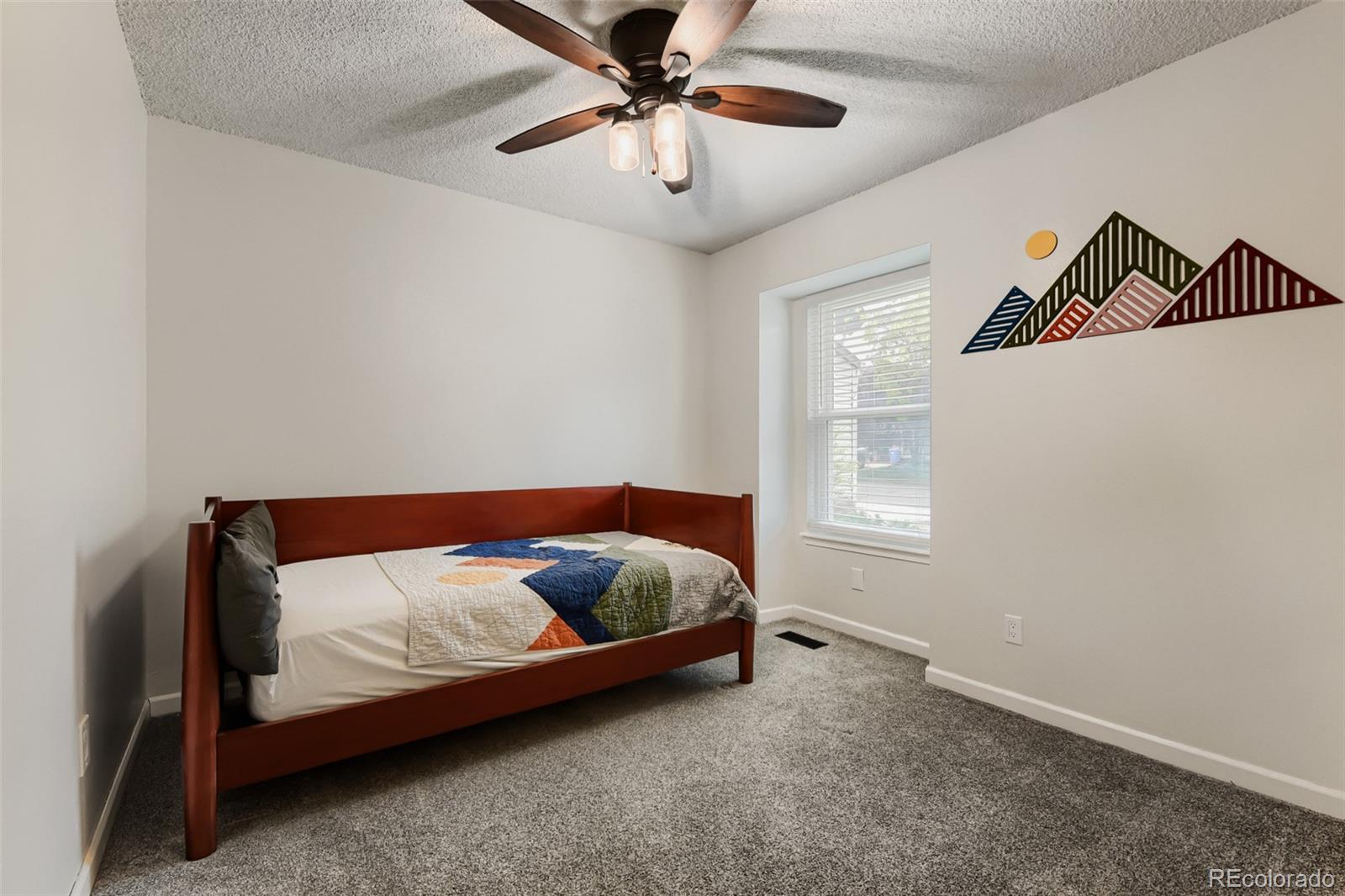 MLS Image #9 for 7823 s windermere circle,littleton, Colorado