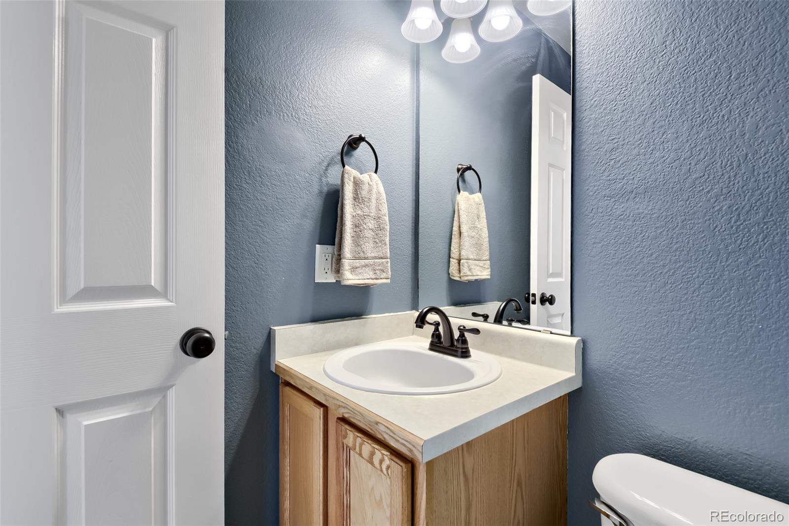 MLS Image #10 for 4889  thorndike avenue,castle rock, Colorado