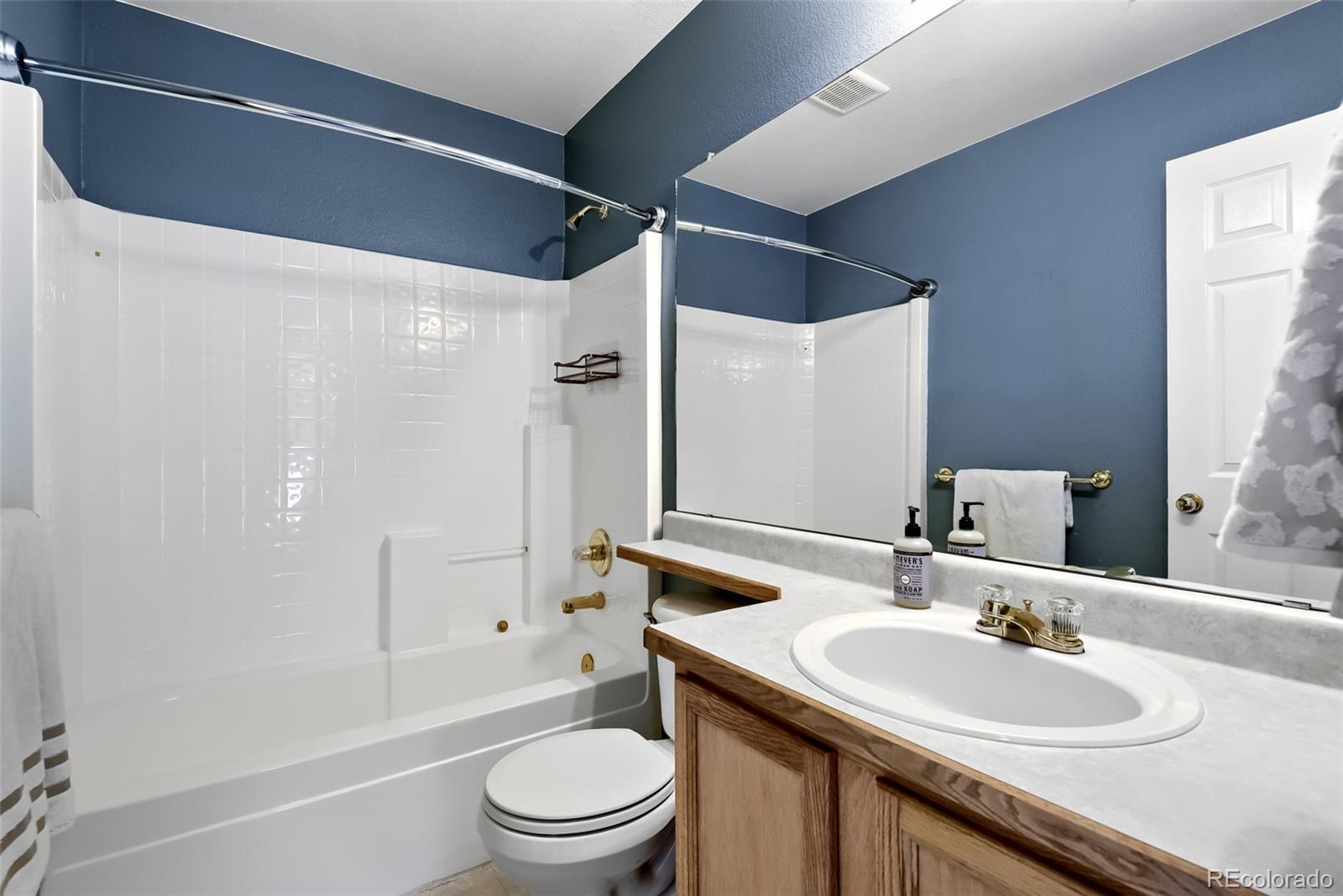 MLS Image #11 for 4889  thorndike avenue,castle rock, Colorado