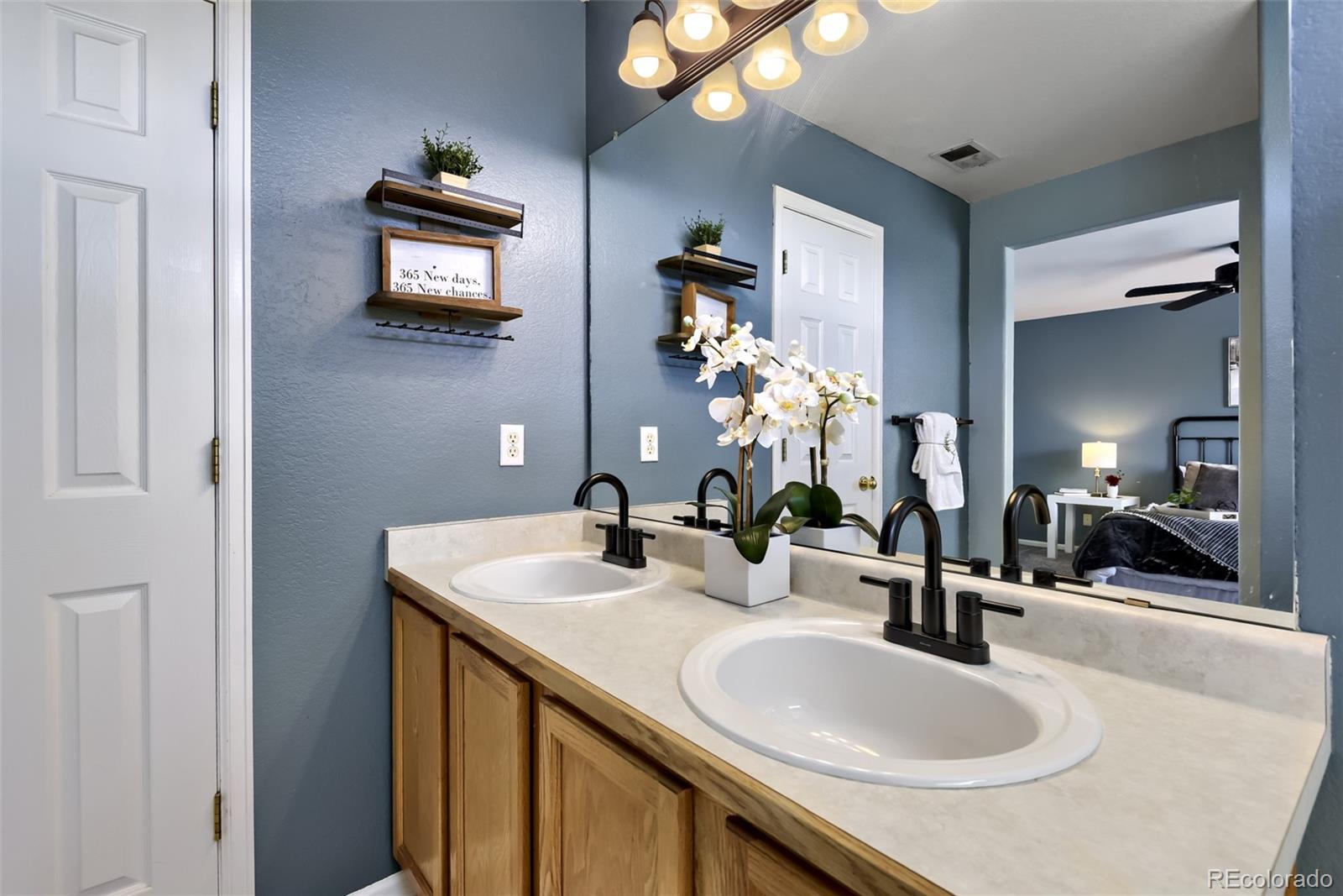 MLS Image #13 for 4889  thorndike avenue,castle rock, Colorado