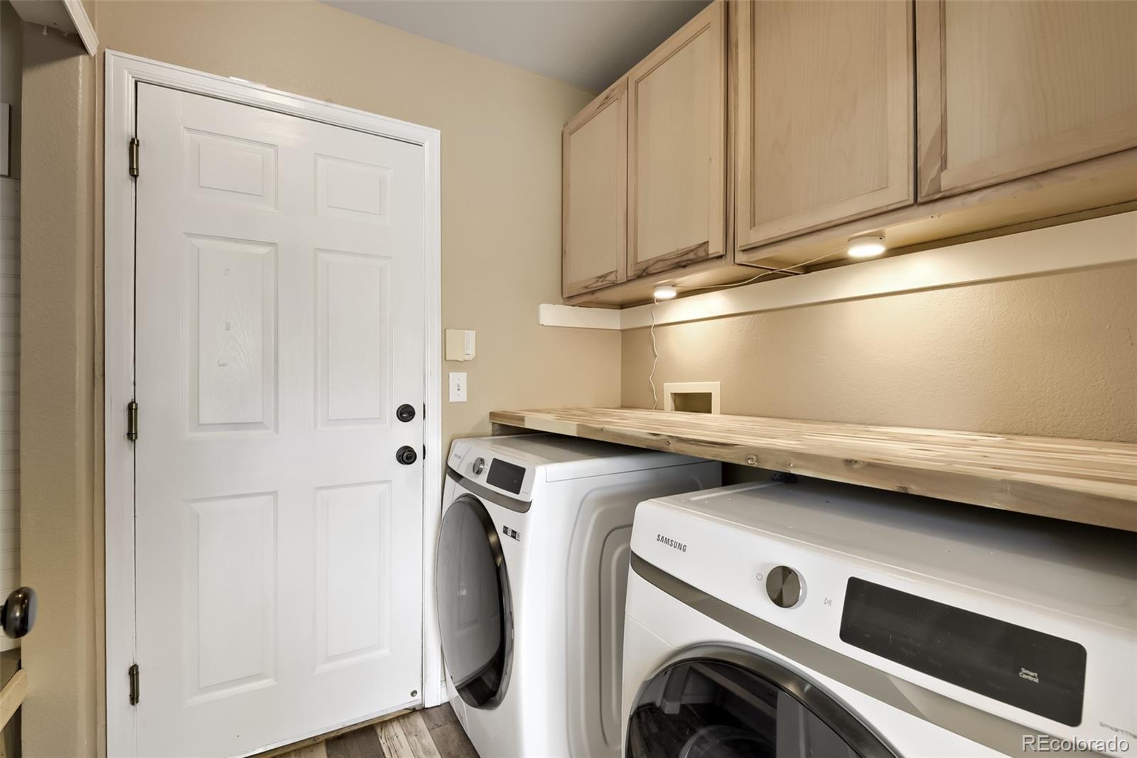 MLS Image #14 for 4889  thorndike avenue,castle rock, Colorado