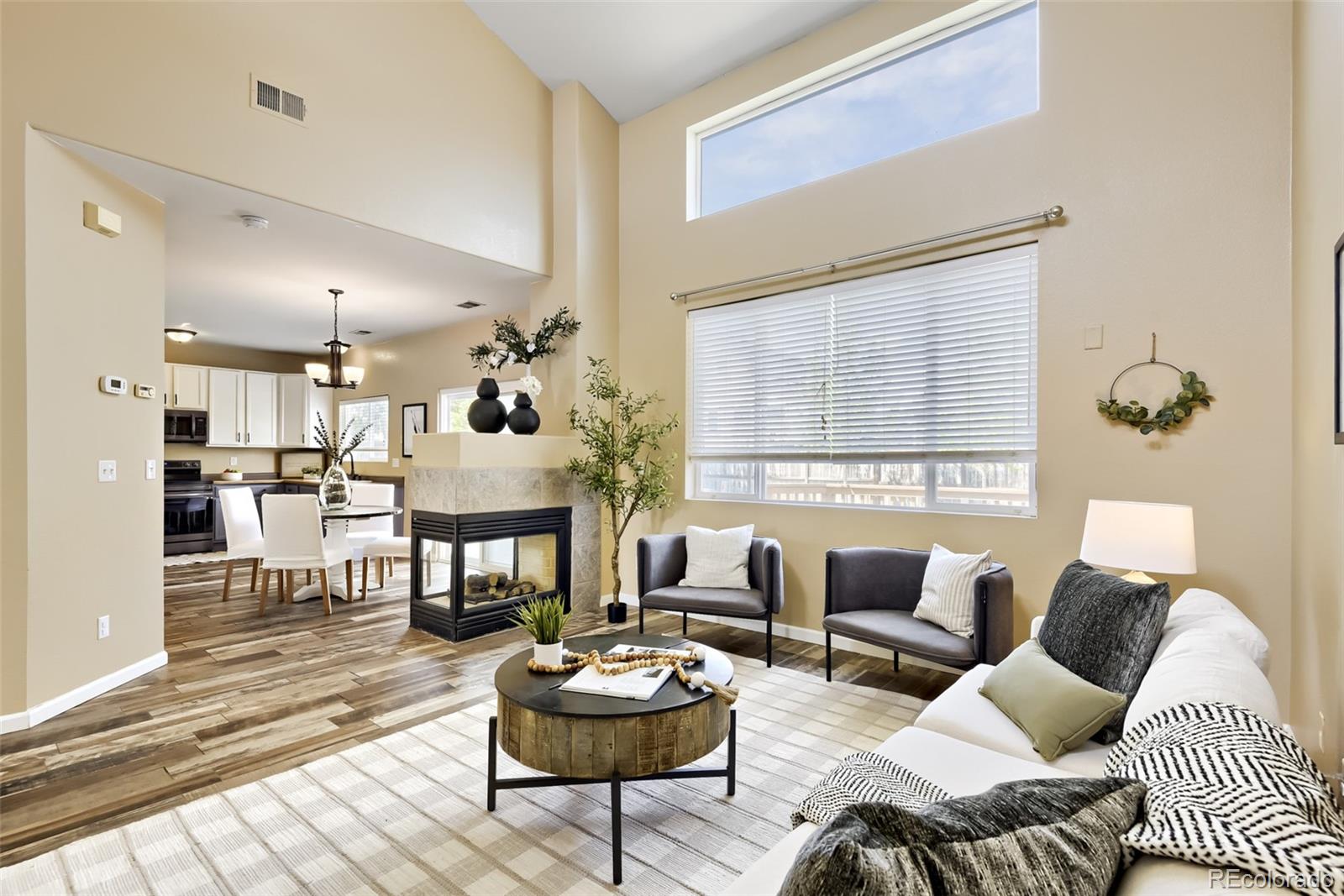 MLS Image #2 for 4889  thorndike avenue,castle rock, Colorado