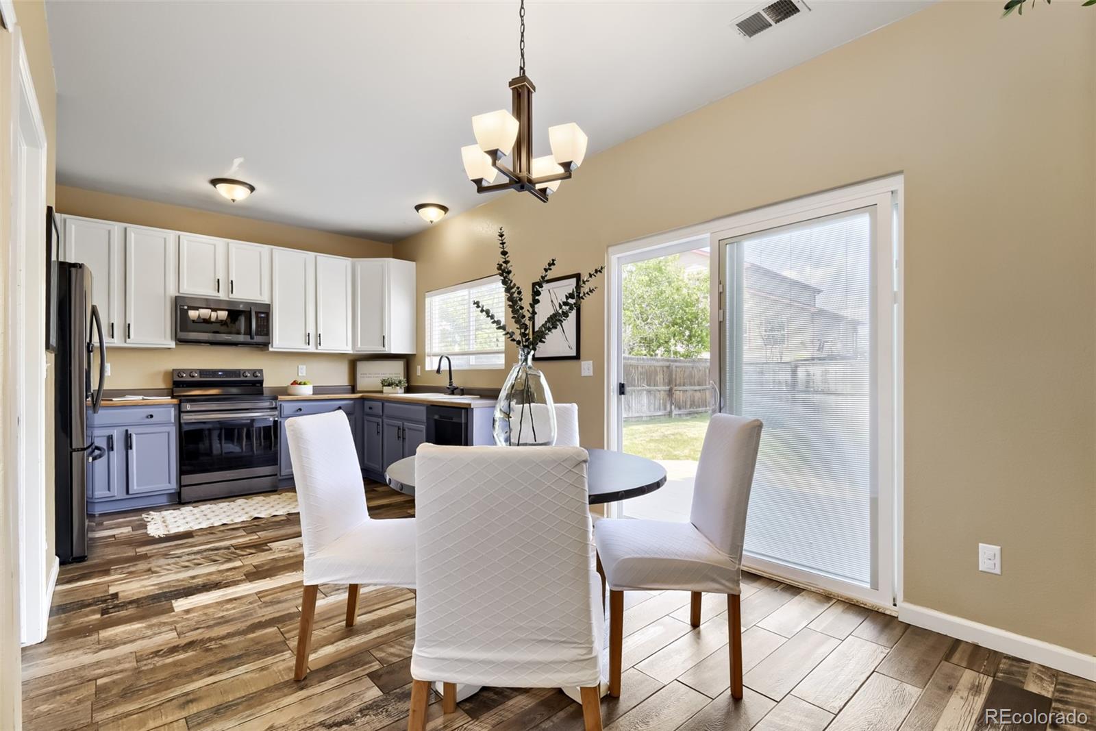 MLS Image #3 for 4889  thorndike avenue,castle rock, Colorado