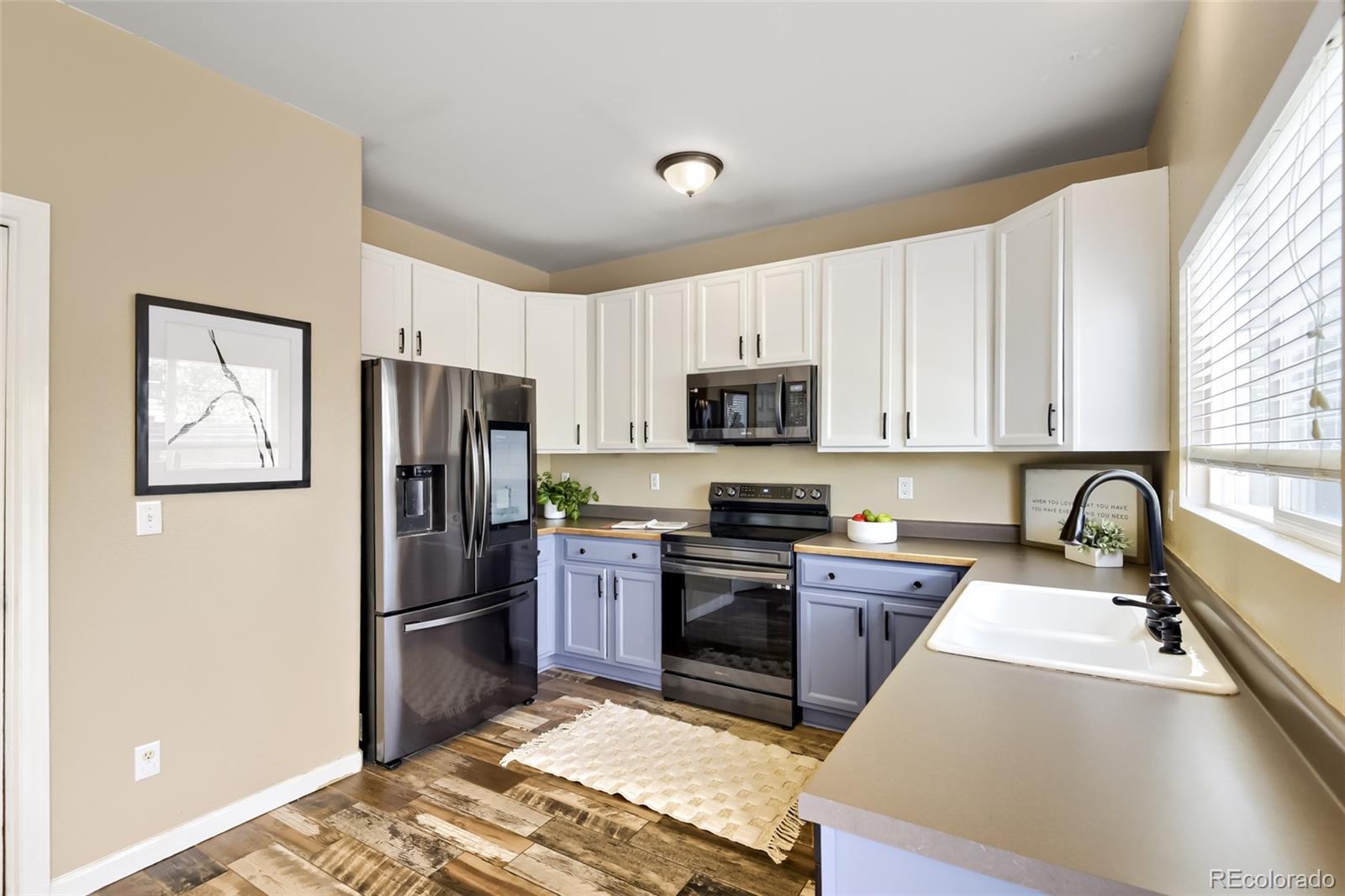 MLS Image #4 for 4889  thorndike avenue,castle rock, Colorado