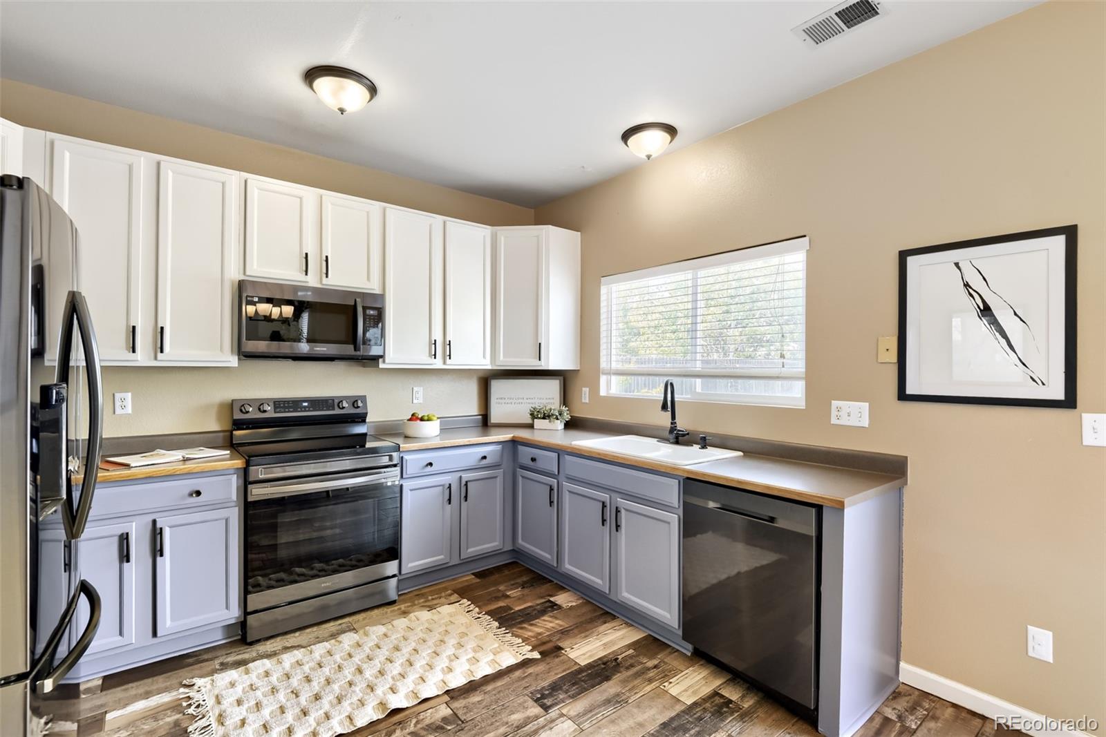 MLS Image #5 for 4889  thorndike avenue,castle rock, Colorado