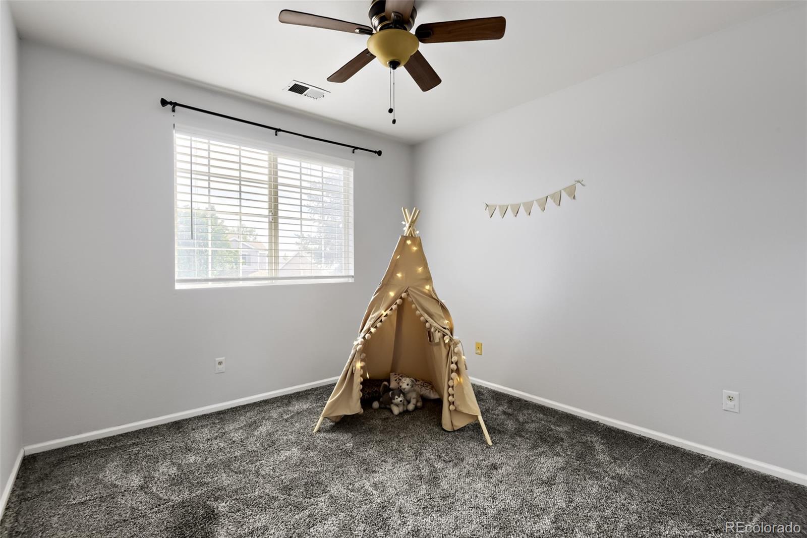 MLS Image #6 for 4889  thorndike avenue,castle rock, Colorado