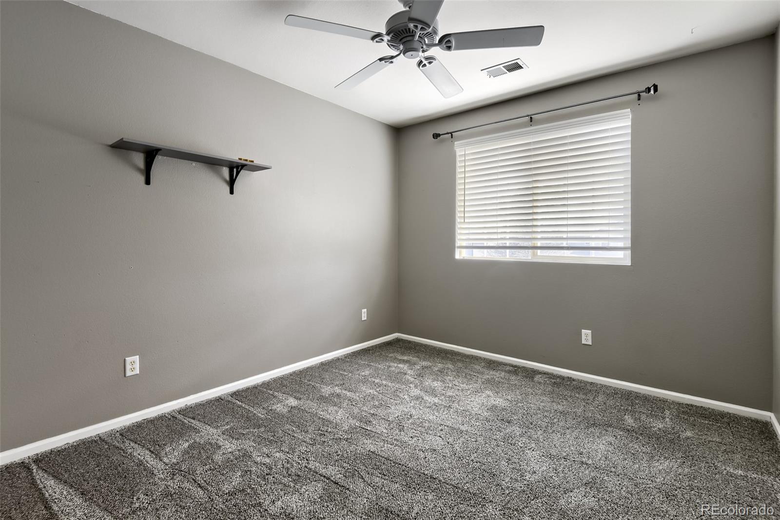 MLS Image #7 for 4889  thorndike avenue,castle rock, Colorado