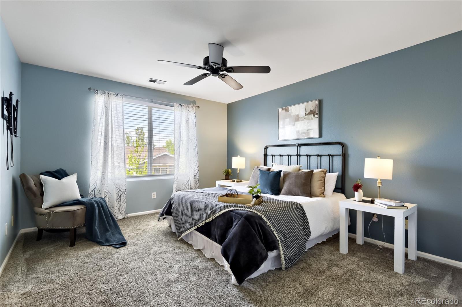 MLS Image #8 for 4889  thorndike avenue,castle rock, Colorado
