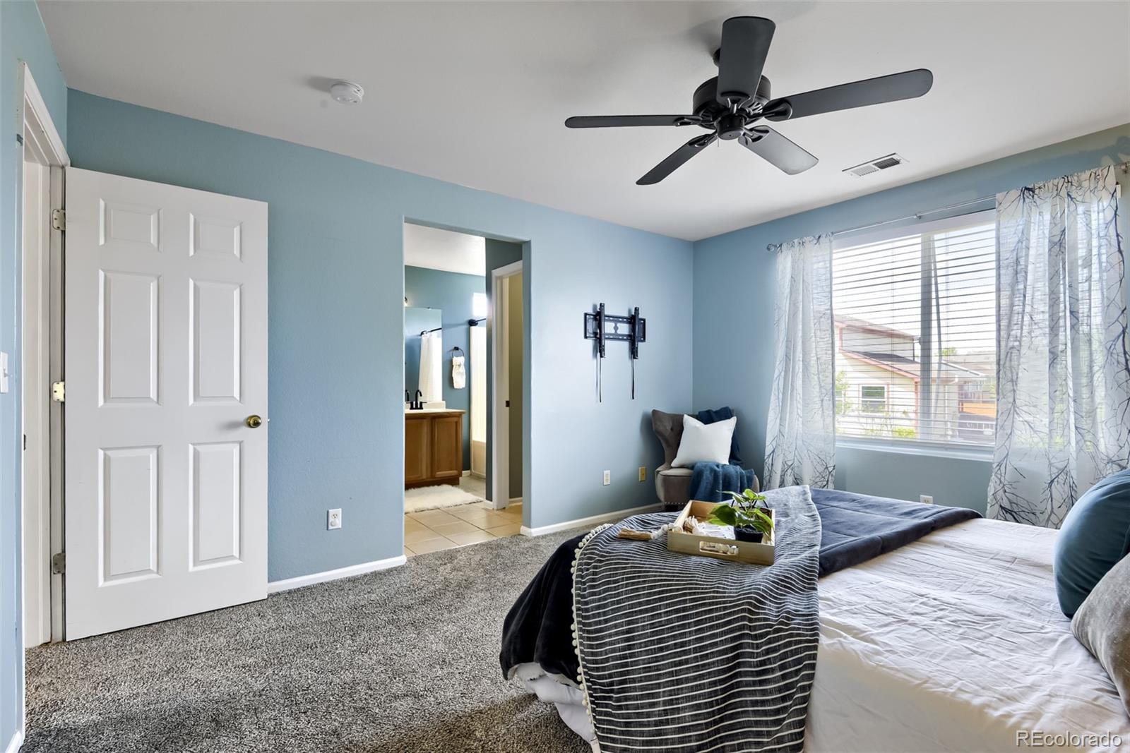 MLS Image #9 for 4889  thorndike avenue,castle rock, Colorado