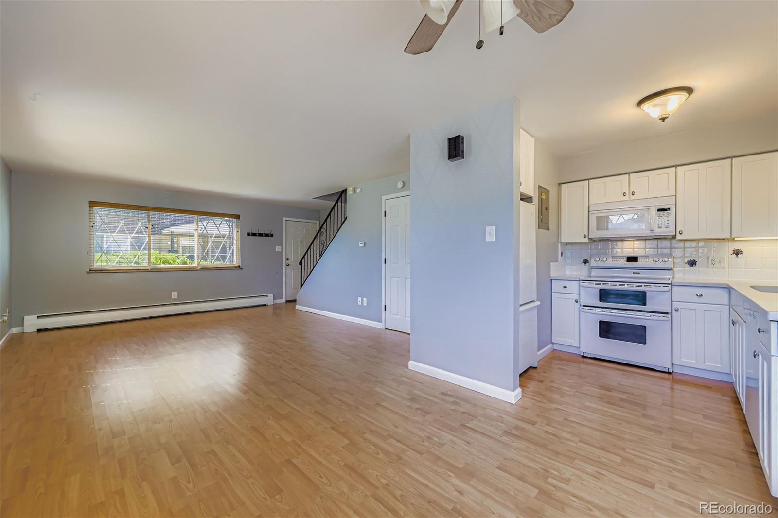 MLS Image #10 for 1399  vance street,lakewood, Colorado