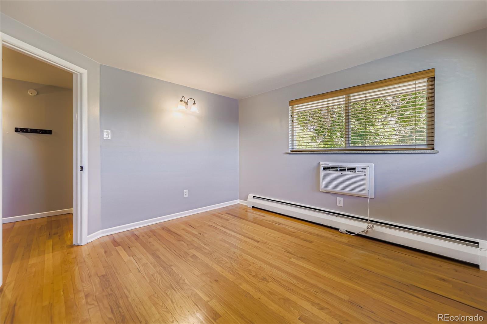 MLS Image #11 for 1399  vance street,lakewood, Colorado