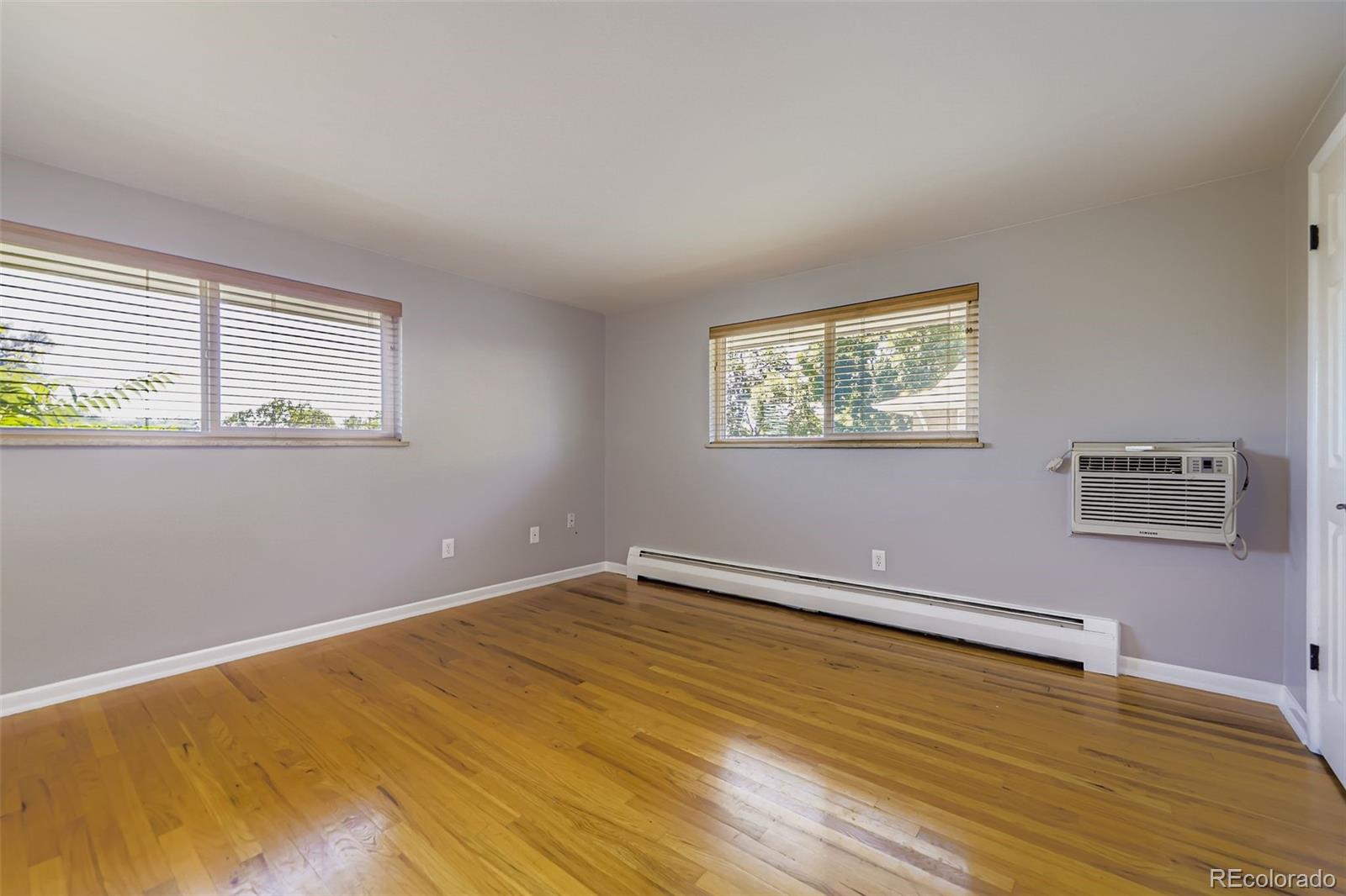 MLS Image #12 for 1399  vance street,lakewood, Colorado