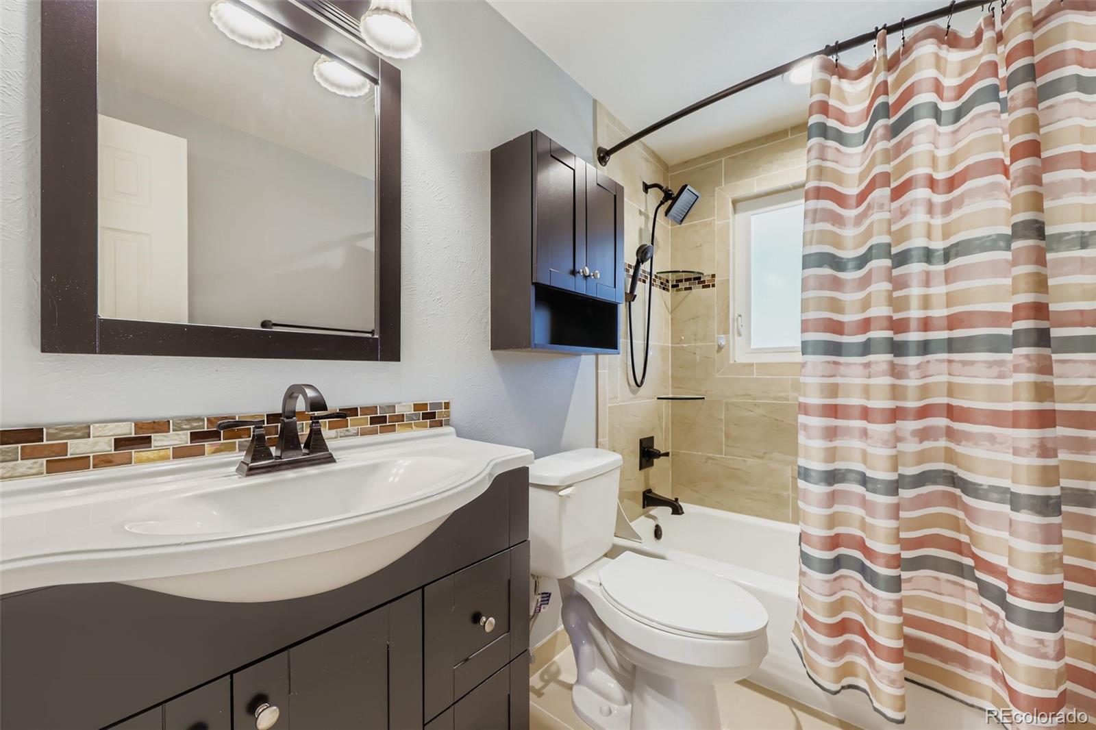 MLS Image #13 for 1399  vance street,lakewood, Colorado