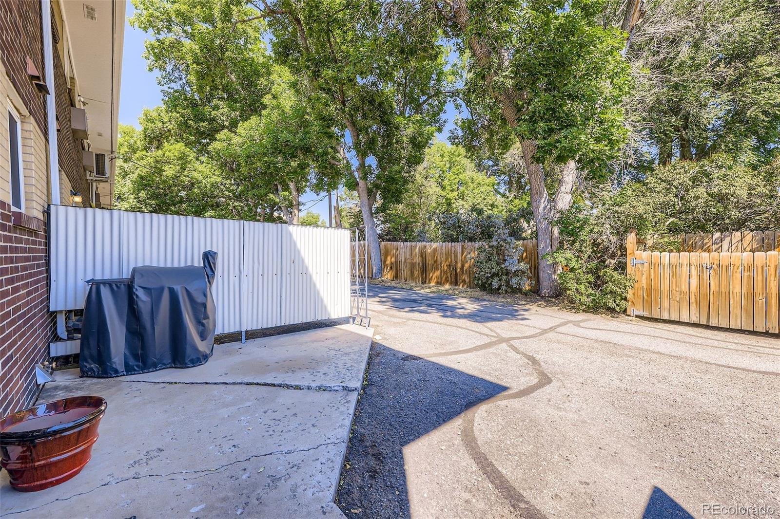 MLS Image #14 for 1399  vance street,lakewood, Colorado